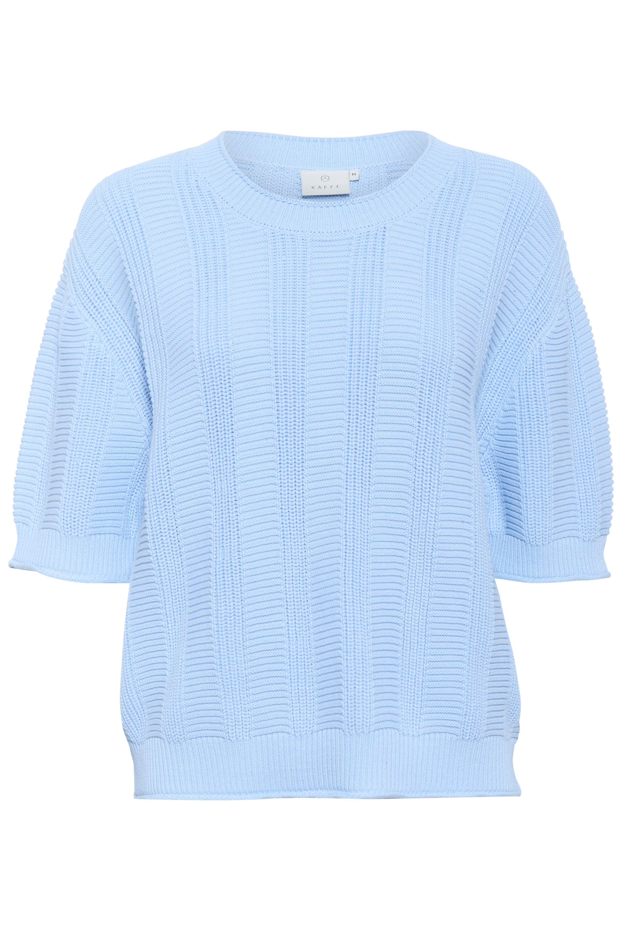 KAwhitney Pullover PACK FRONT 10510098-191619