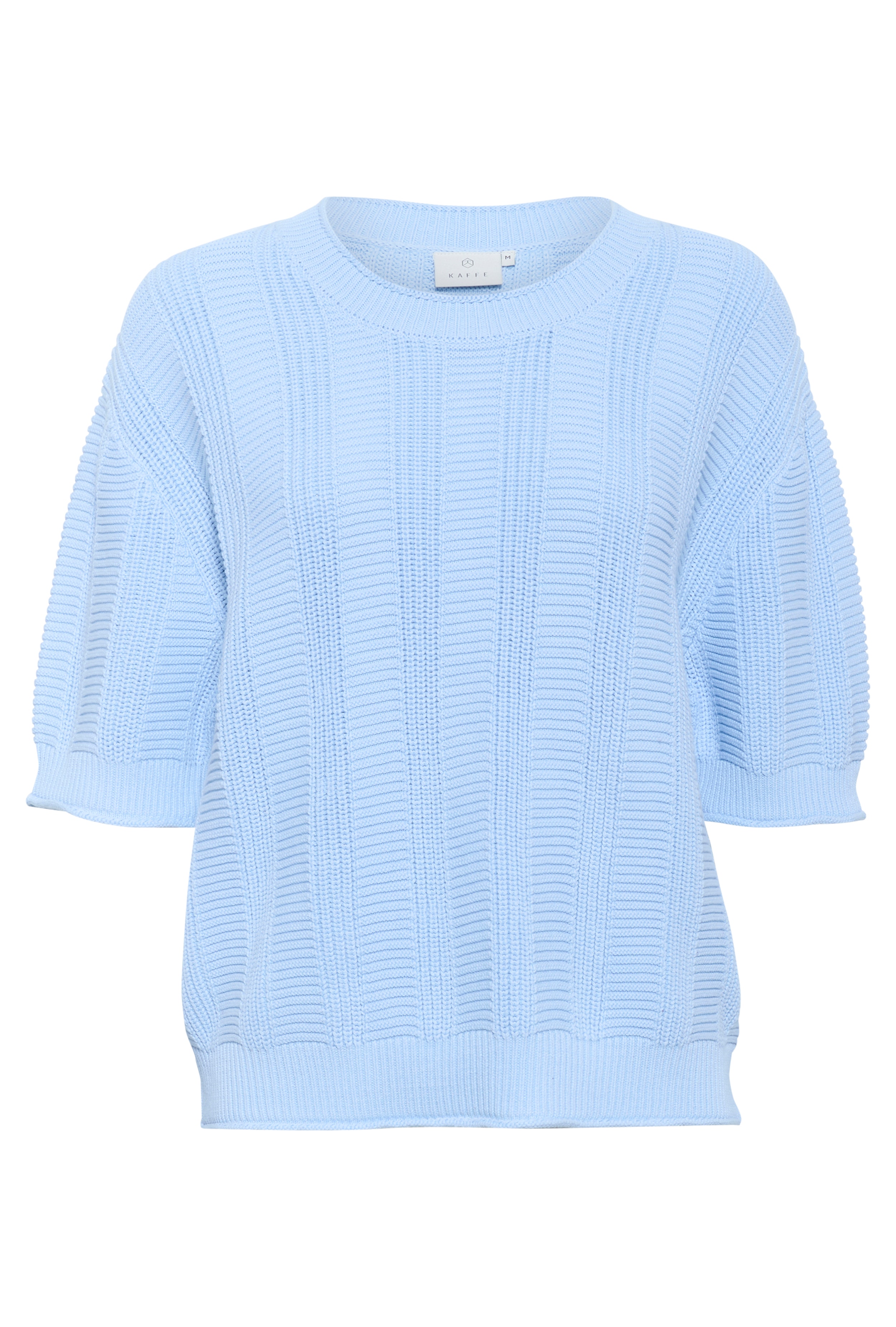 KAwhitney Pullover LOOKBOOK FRONT 10510098-154031