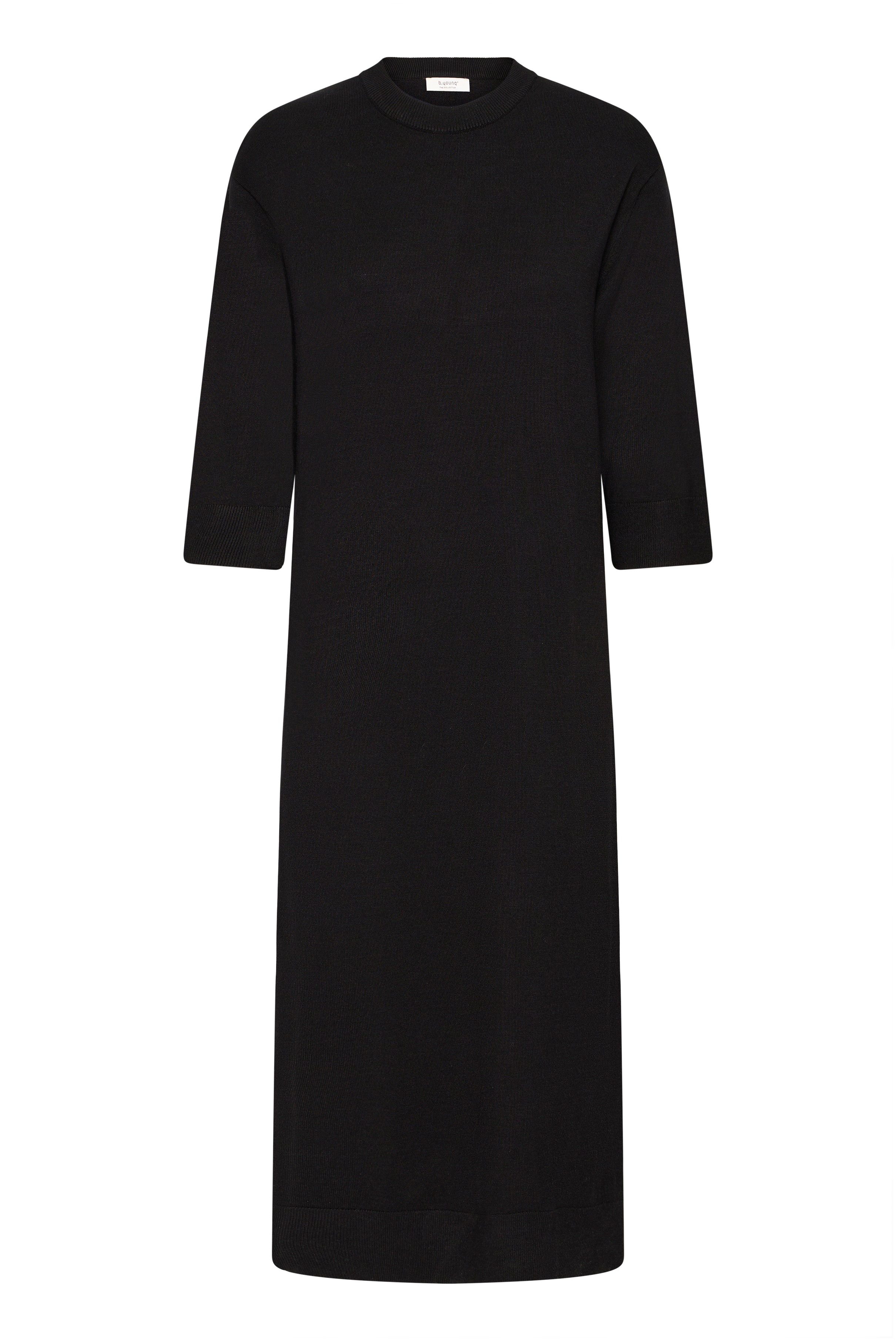 BYMMORLA Kleid PACK FRONT 20817142-200451