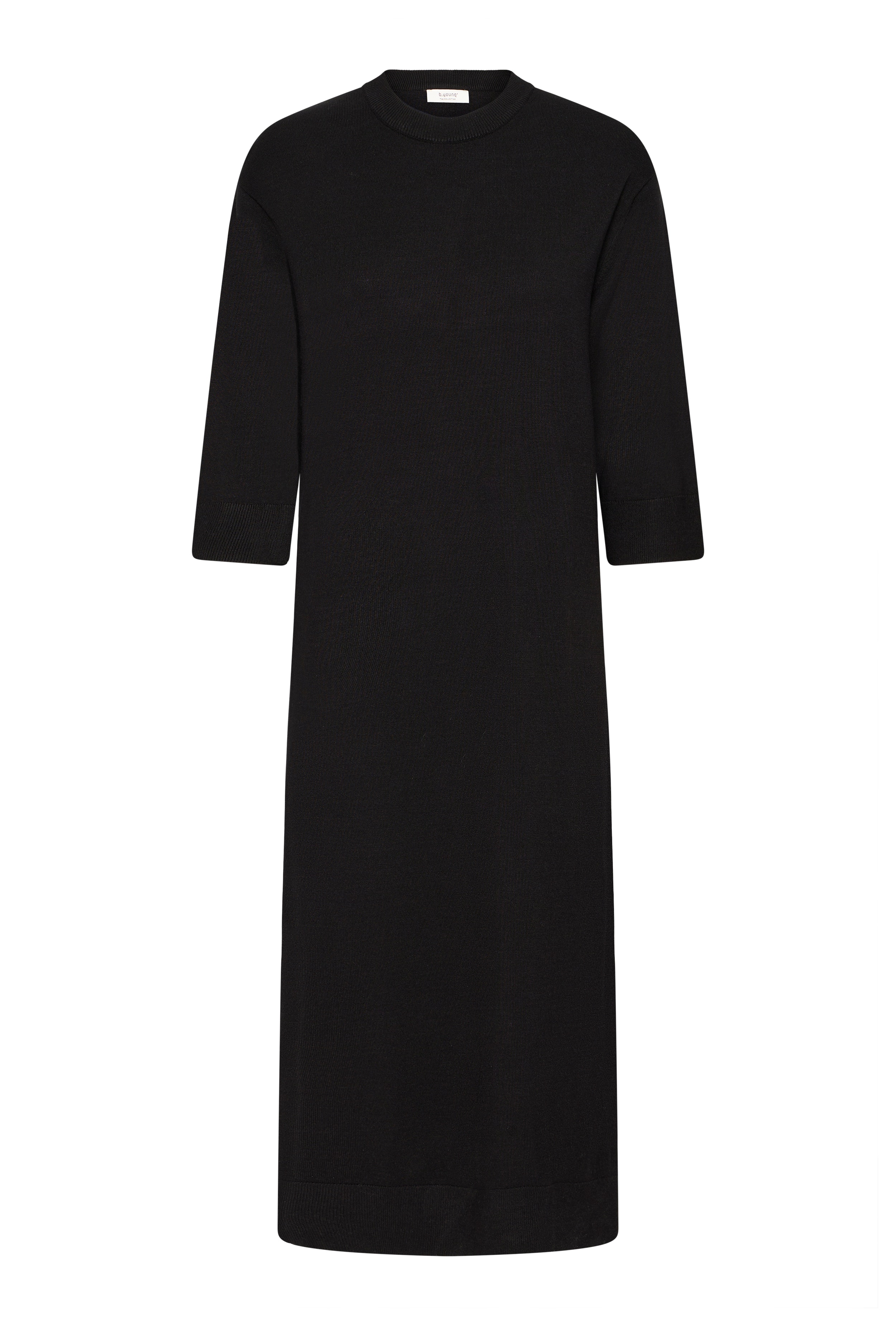 BYMMORLA Dress PACK FRONT 20817142-200451