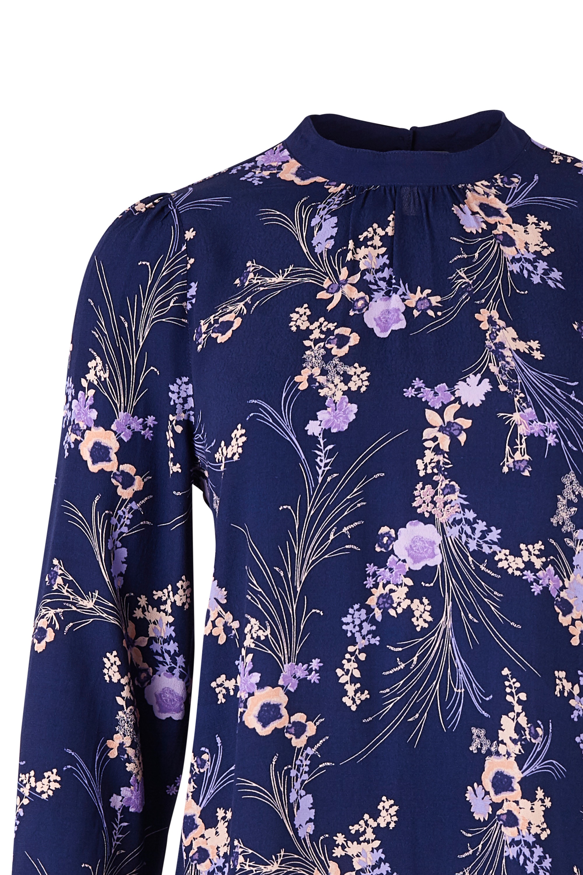 Bluse PACK DETAIL 30500751-9330