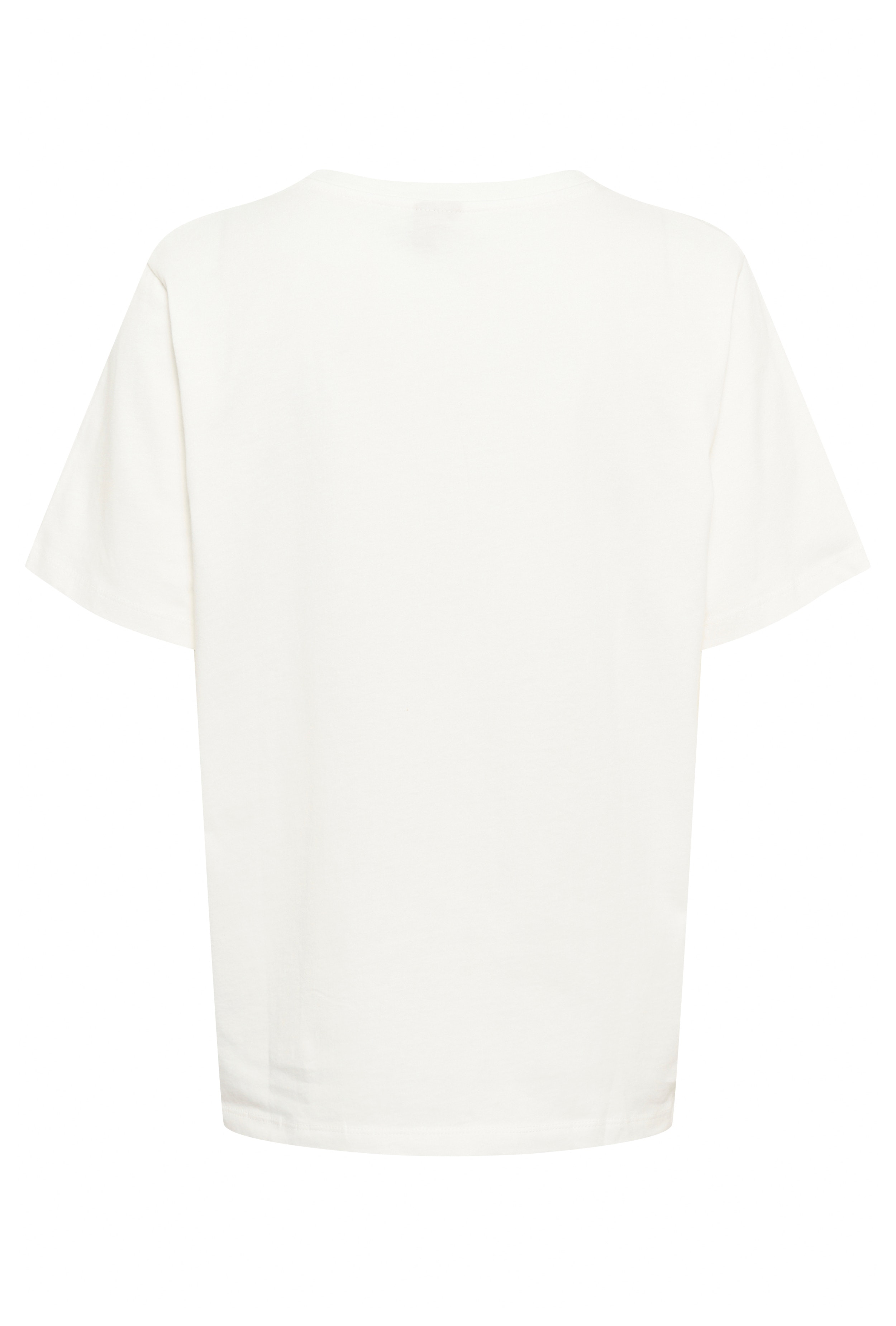 CUgab T-shirt PACK BACK 50112219-108242