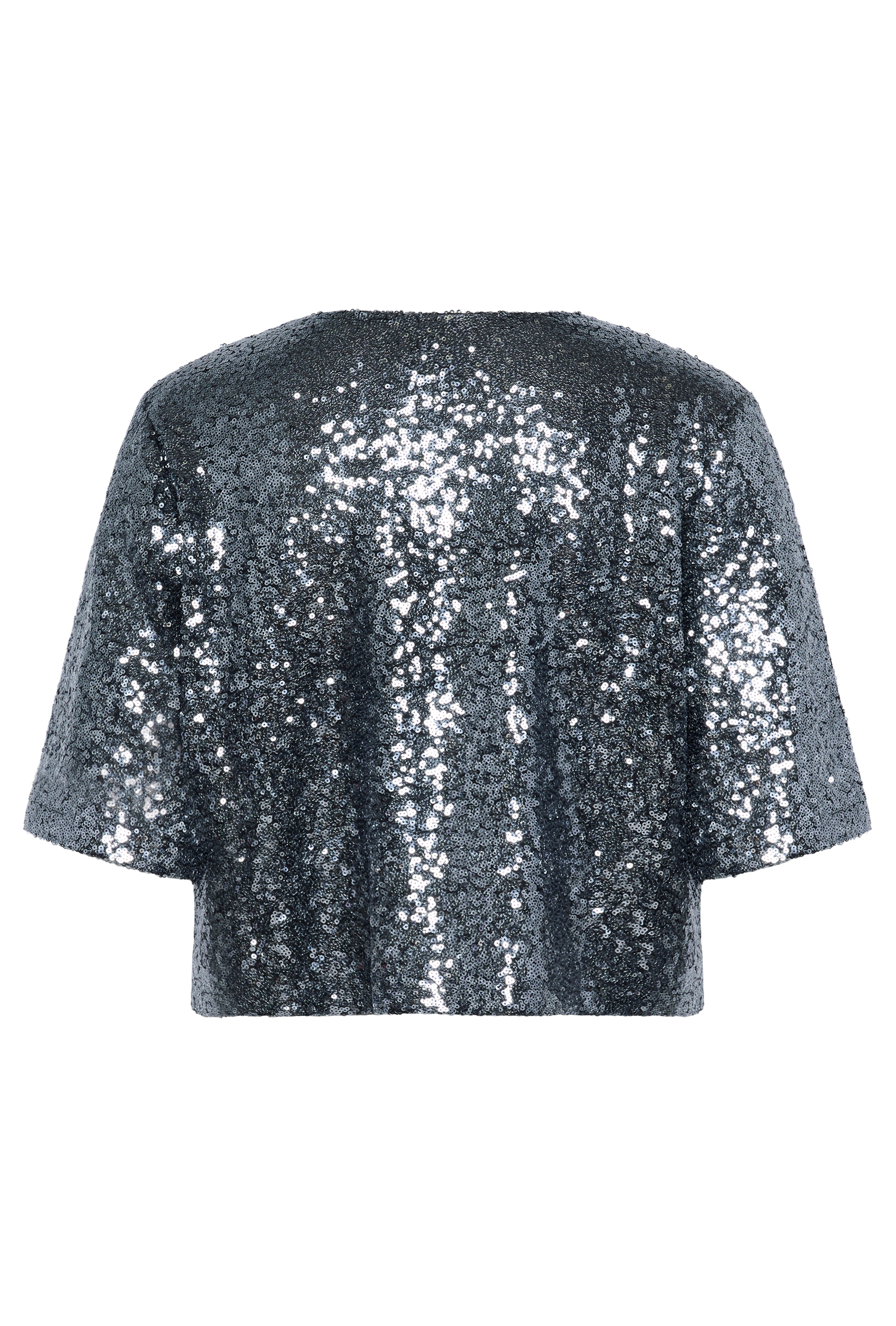 KAlau Cardigan PACK BACK 10510996-108670