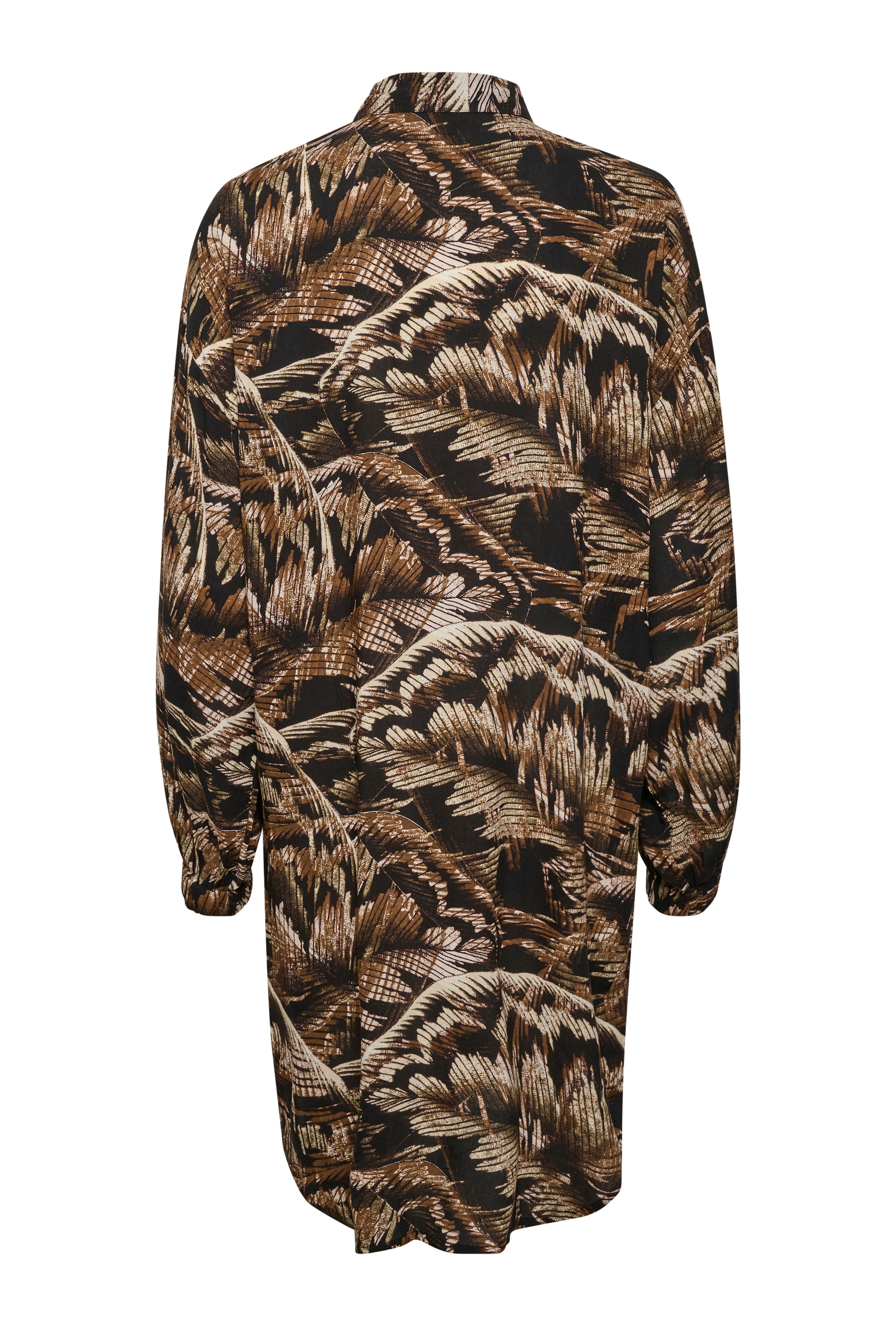 KAlena Kleid PACK BACK 10506906-103400