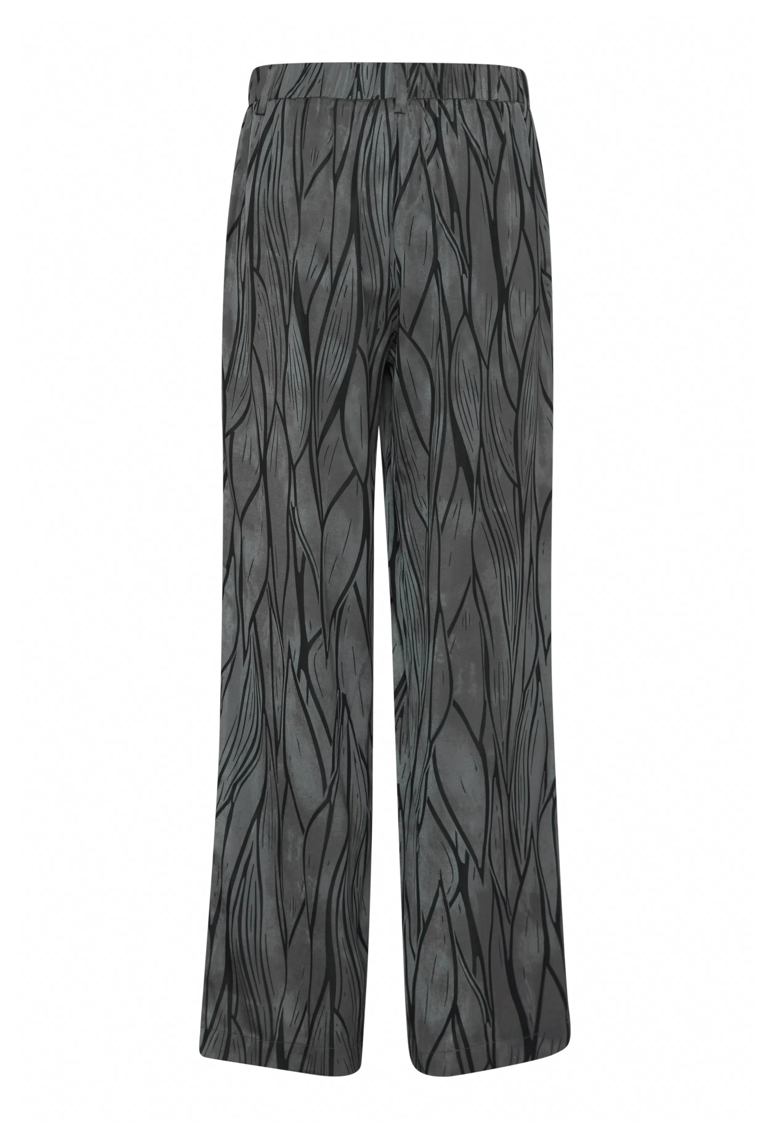 FRATELIER Bukser PACK FRONT 20614854-203838