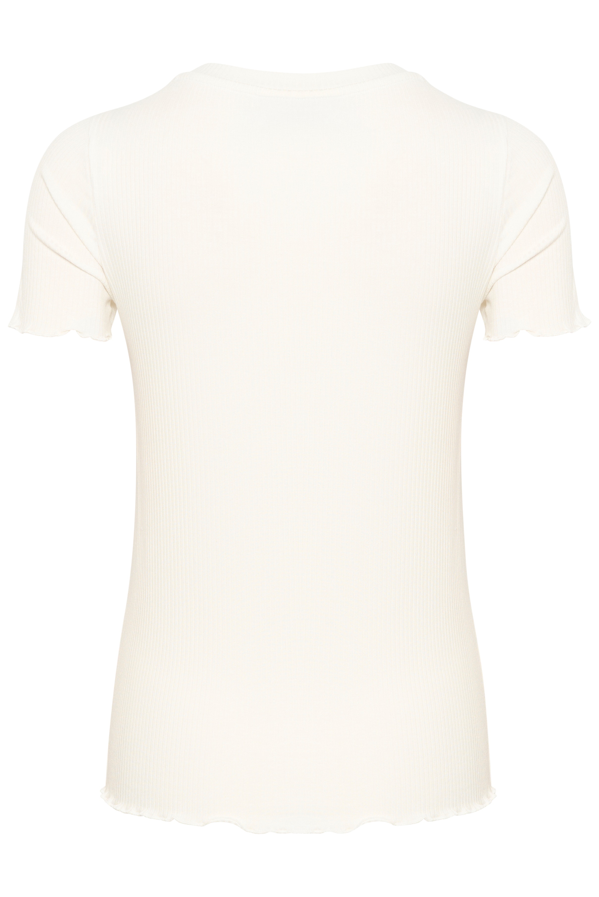 KAdrew Blouse PACK BACK 10507545-110602