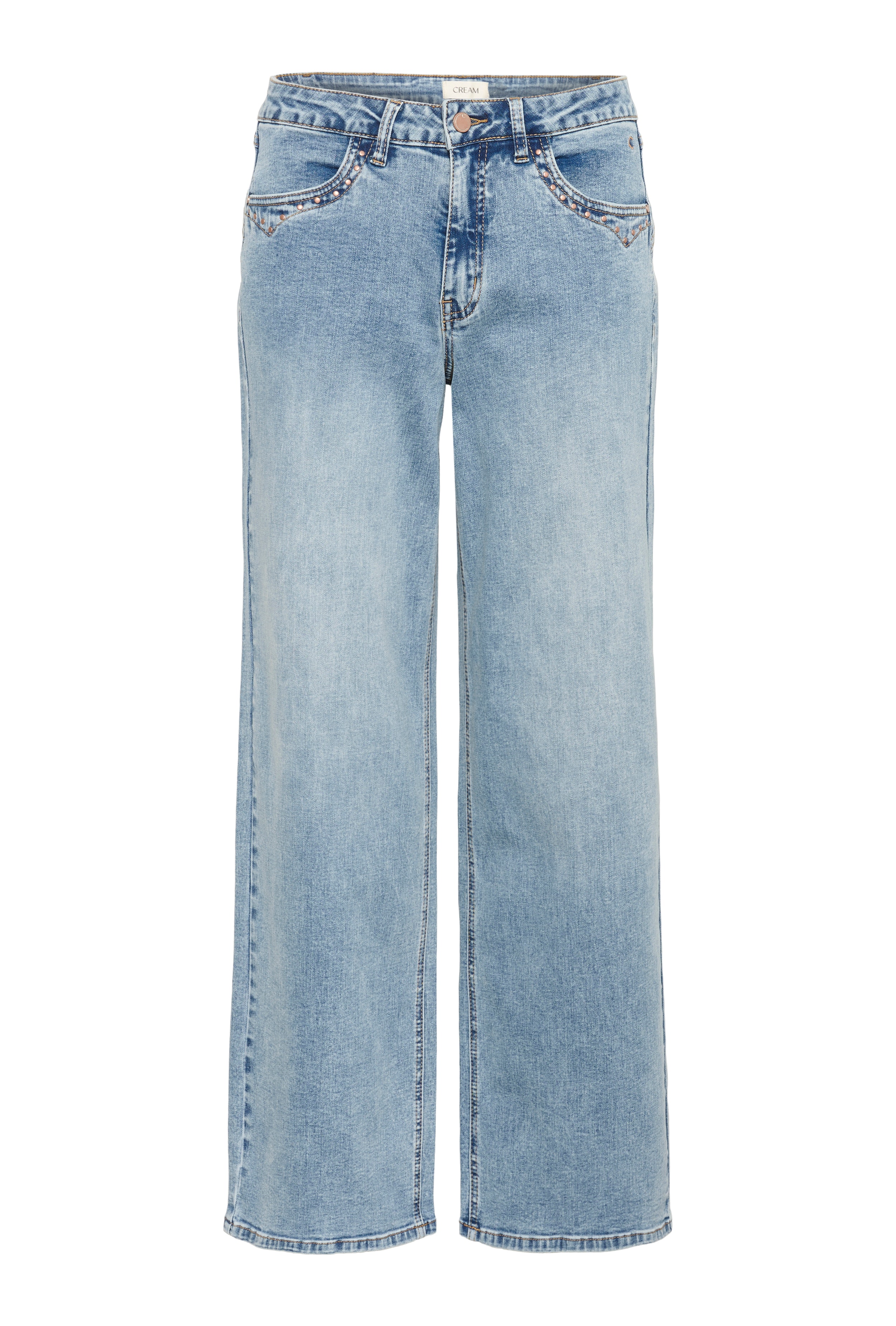 CRJoani Jeans PACK FRONT 10614494-107200