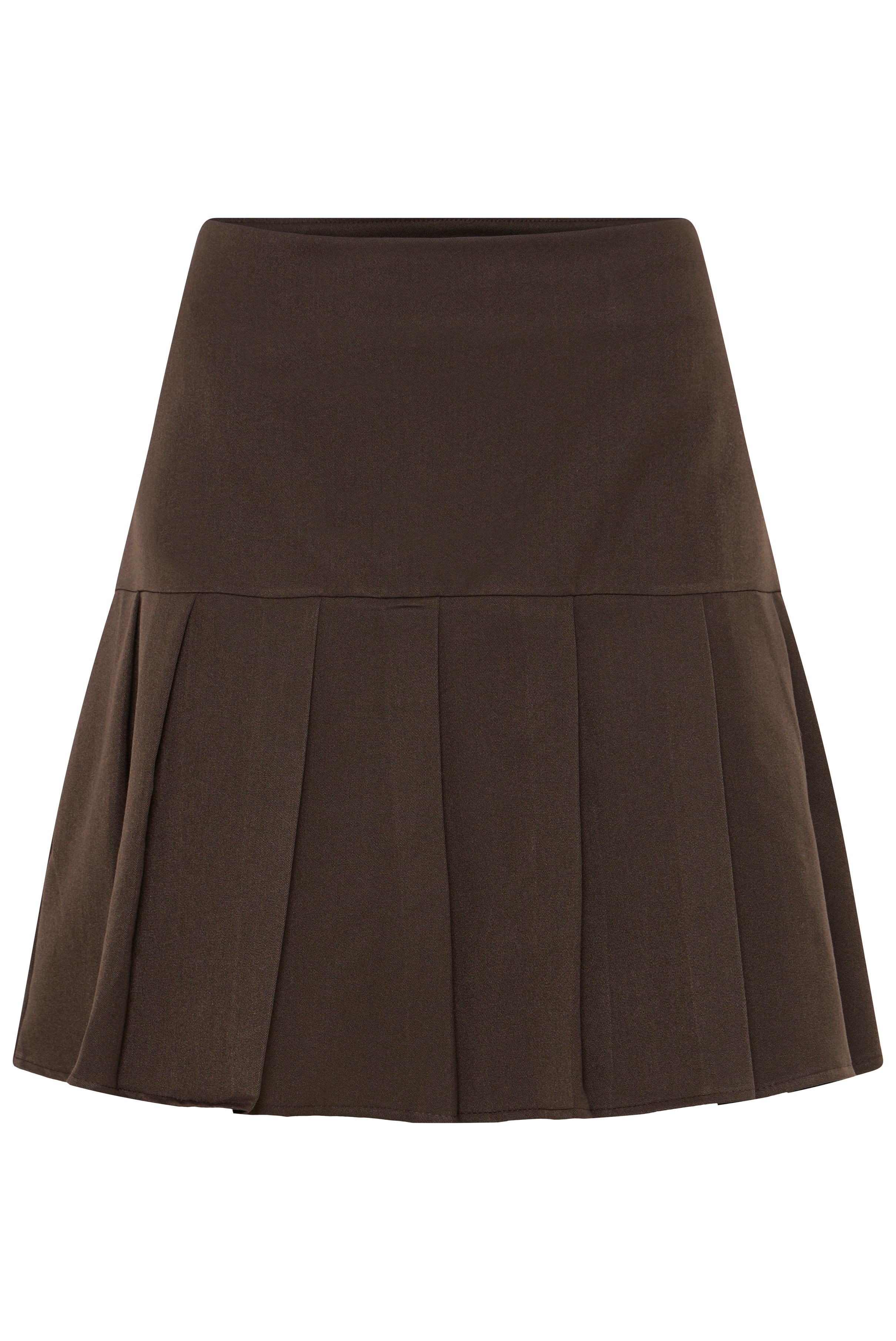 SBHARPER Skjørt PACK FRONT 22101128-191724