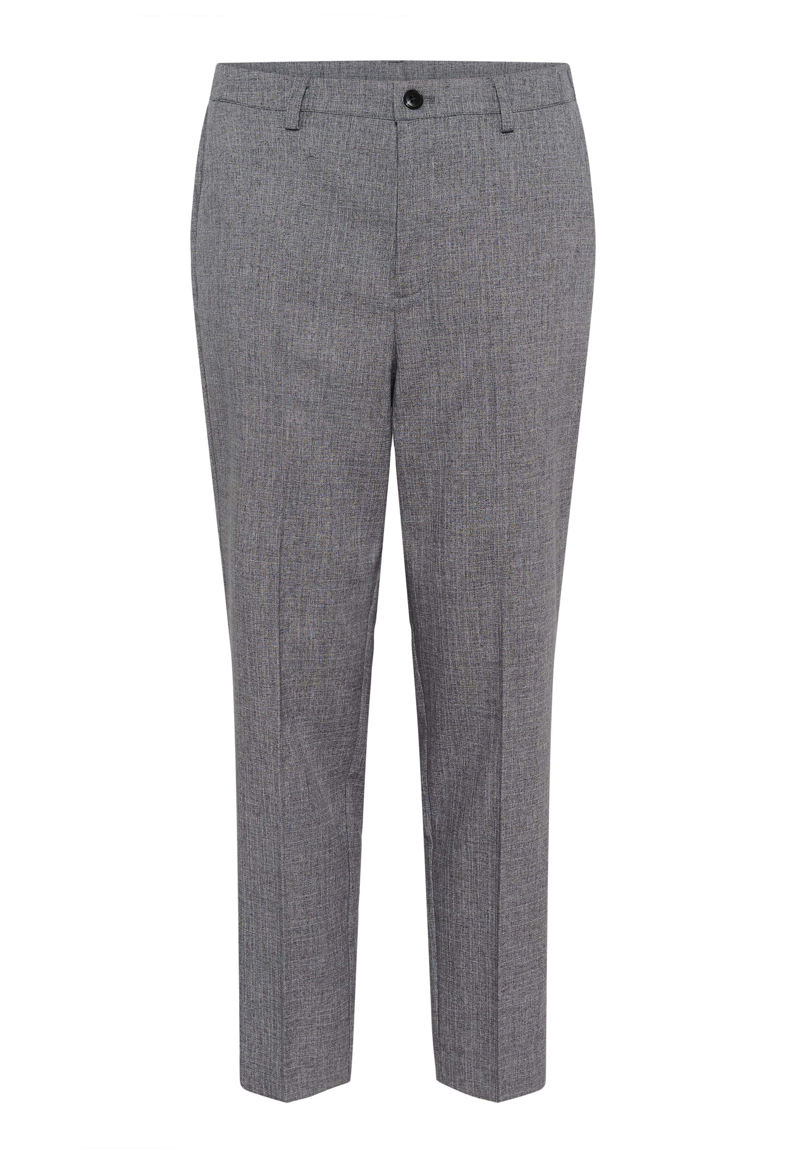 KAramona Bukser PACK FRONT 10511075-100123