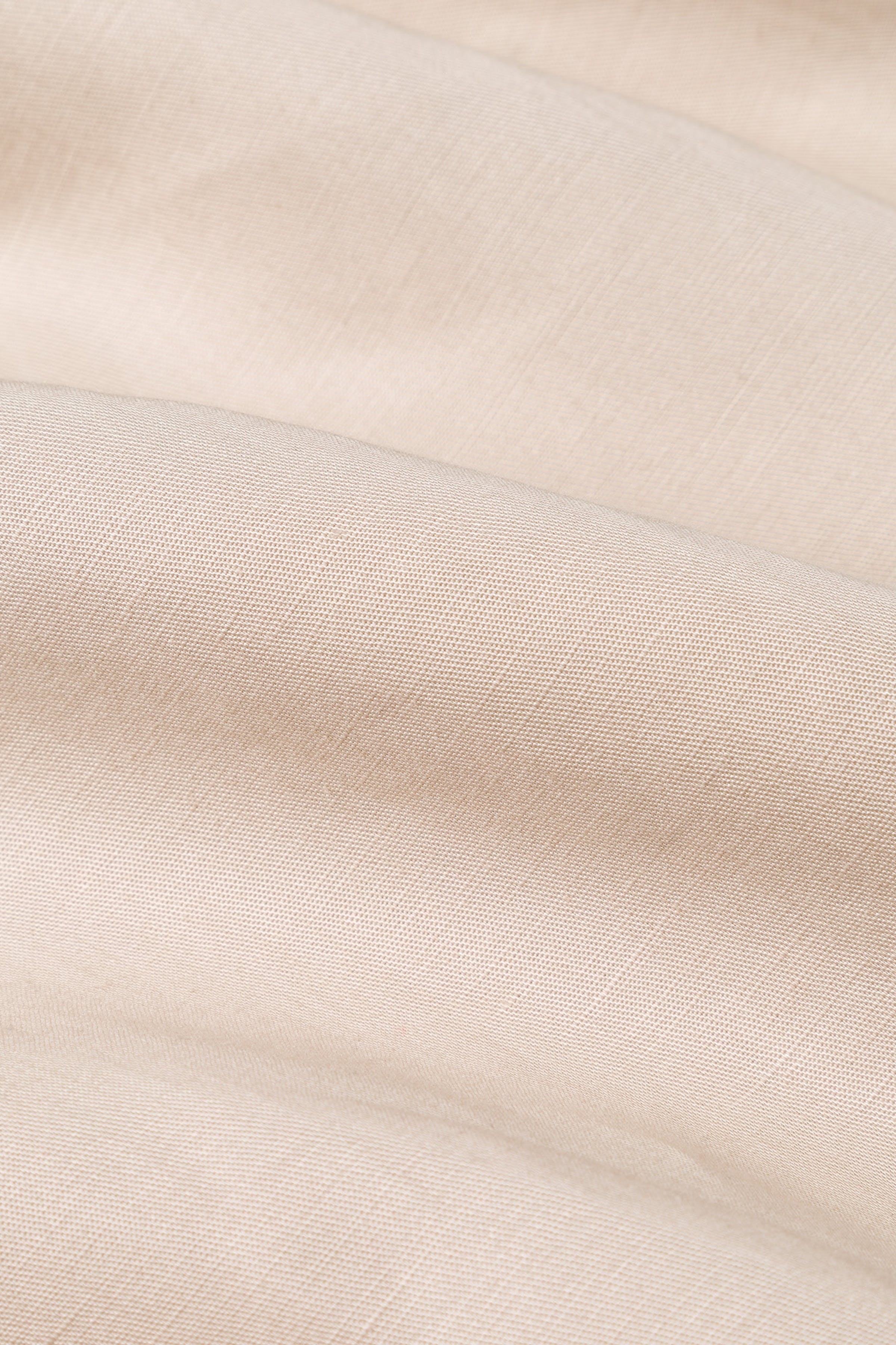 SAMANTHA Skirt PACK DETAIL 30600530-BE396