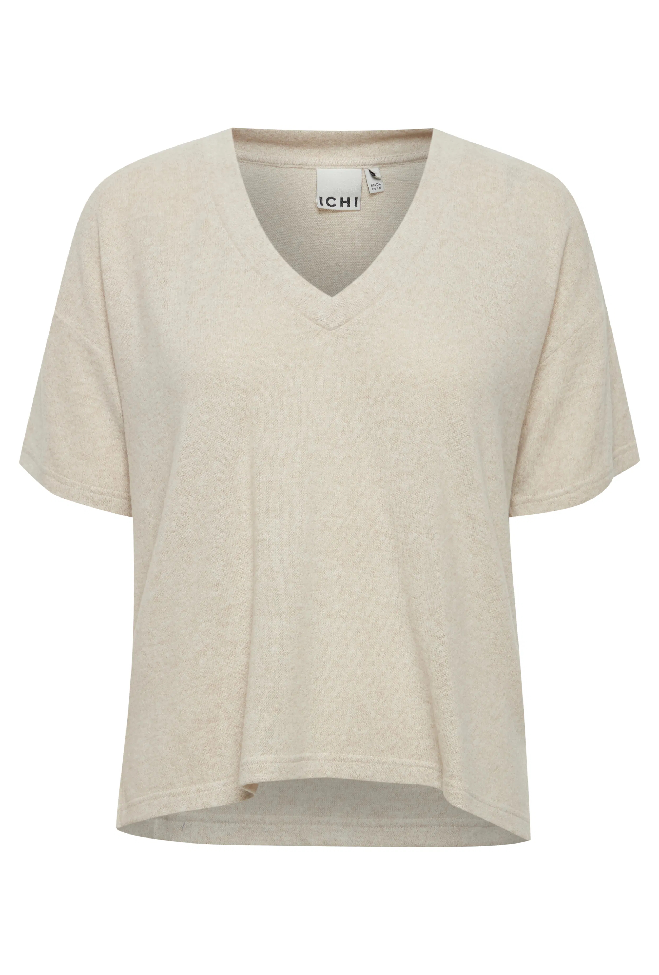 IHYOSE T-shirt PACK FRONT 20120469-1513081