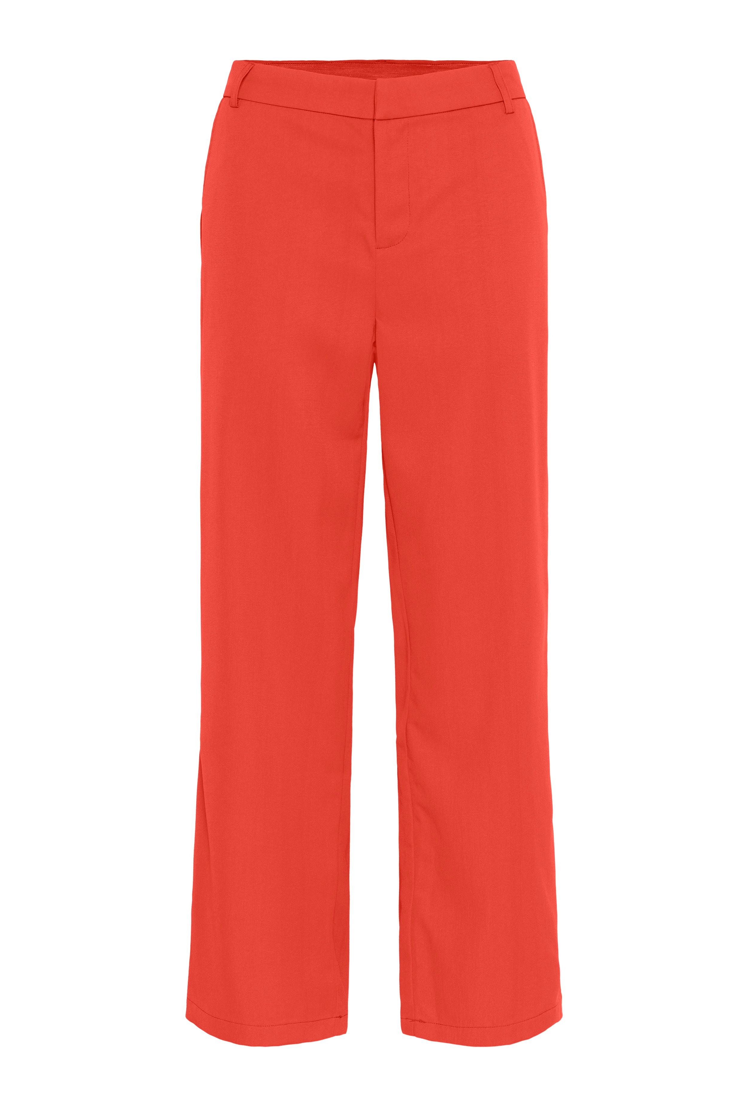 CRCan Bukser PACK FRONT 10613977-171553