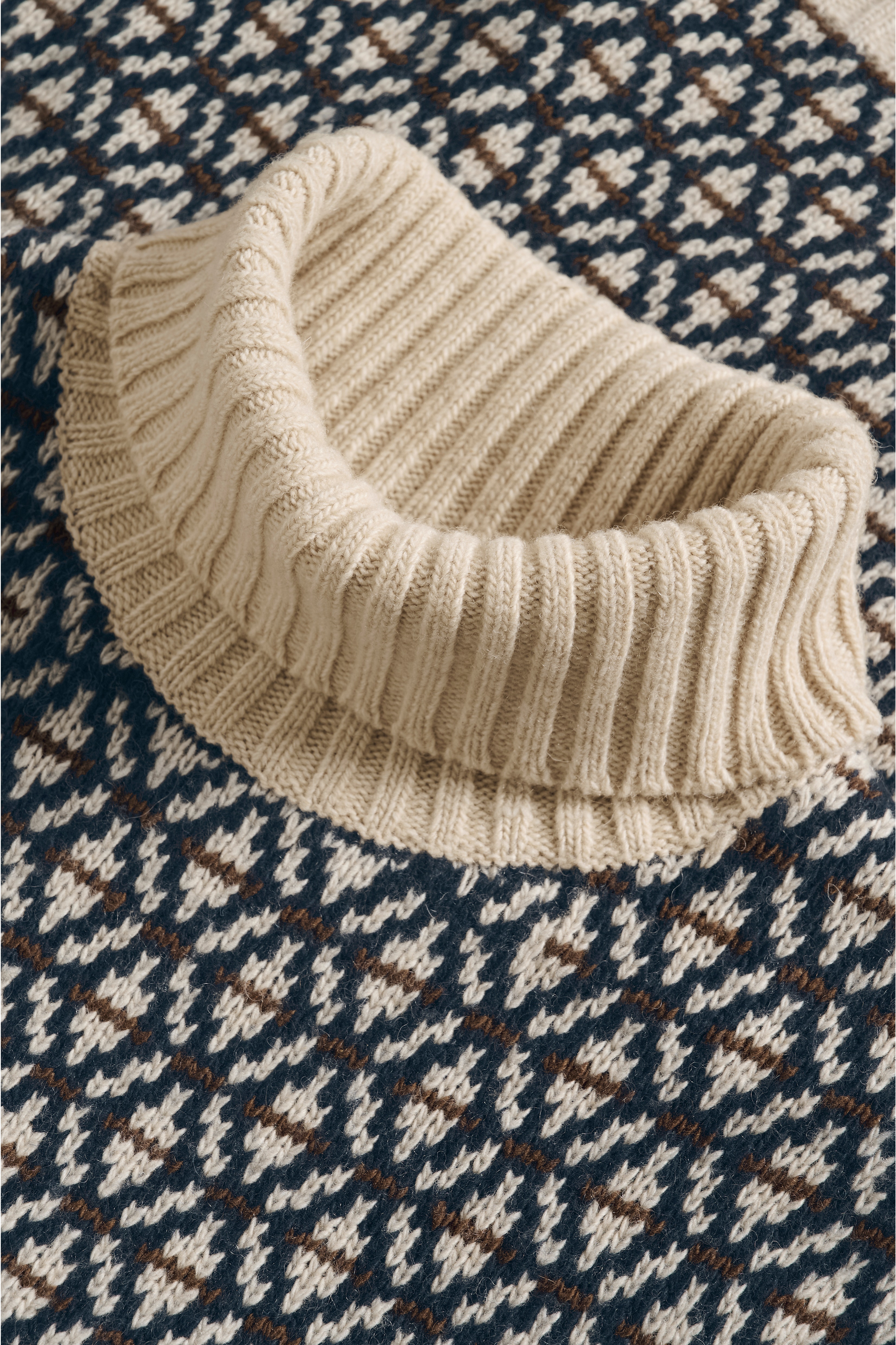 MAroll Heritage Wool Pullover PACK DETAIL 30208819-130607
