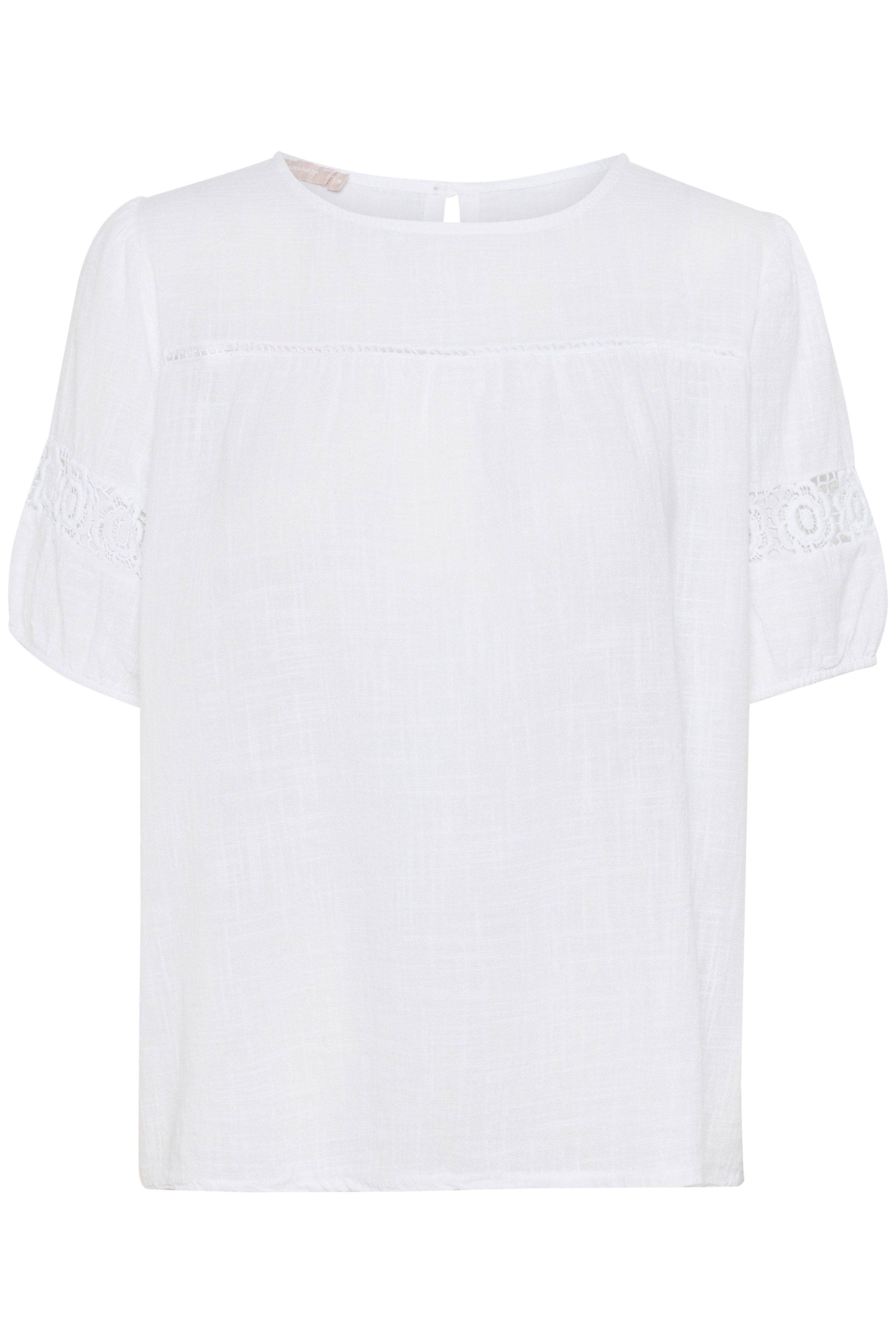 BPkille Blus PACK FRONT 40103524-400006