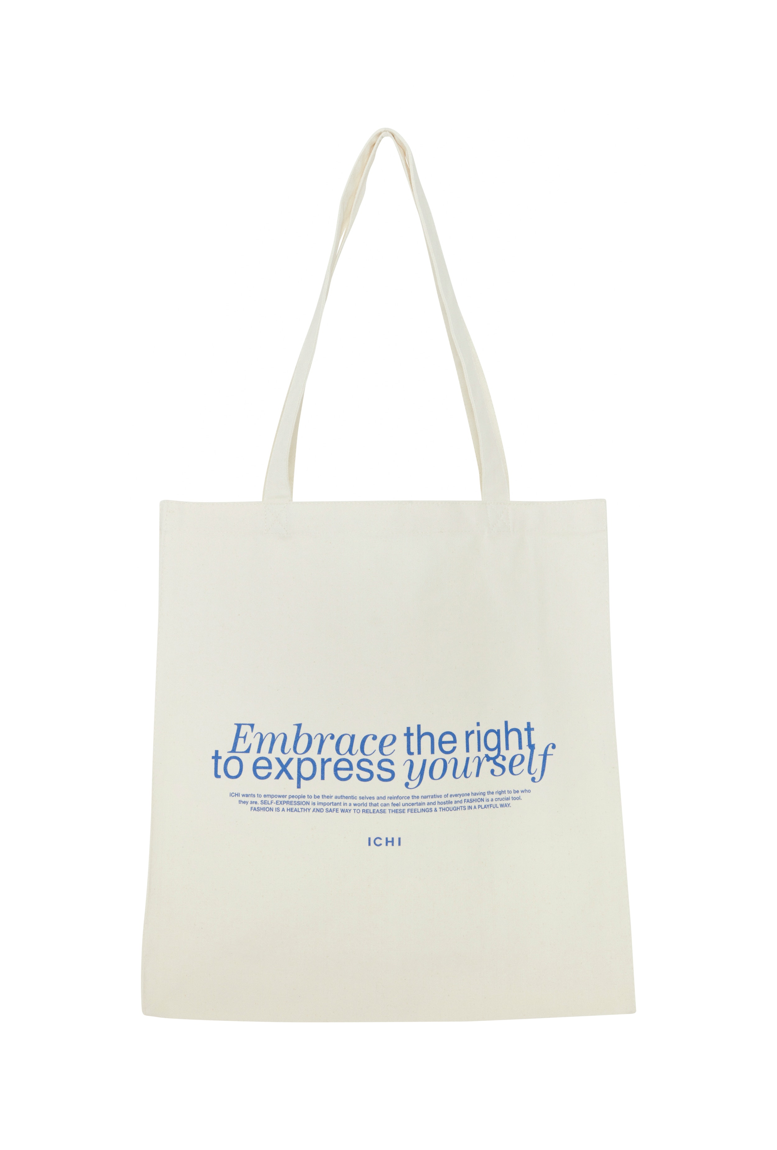 IAICHI Bag PACK BACK 20121653-114201