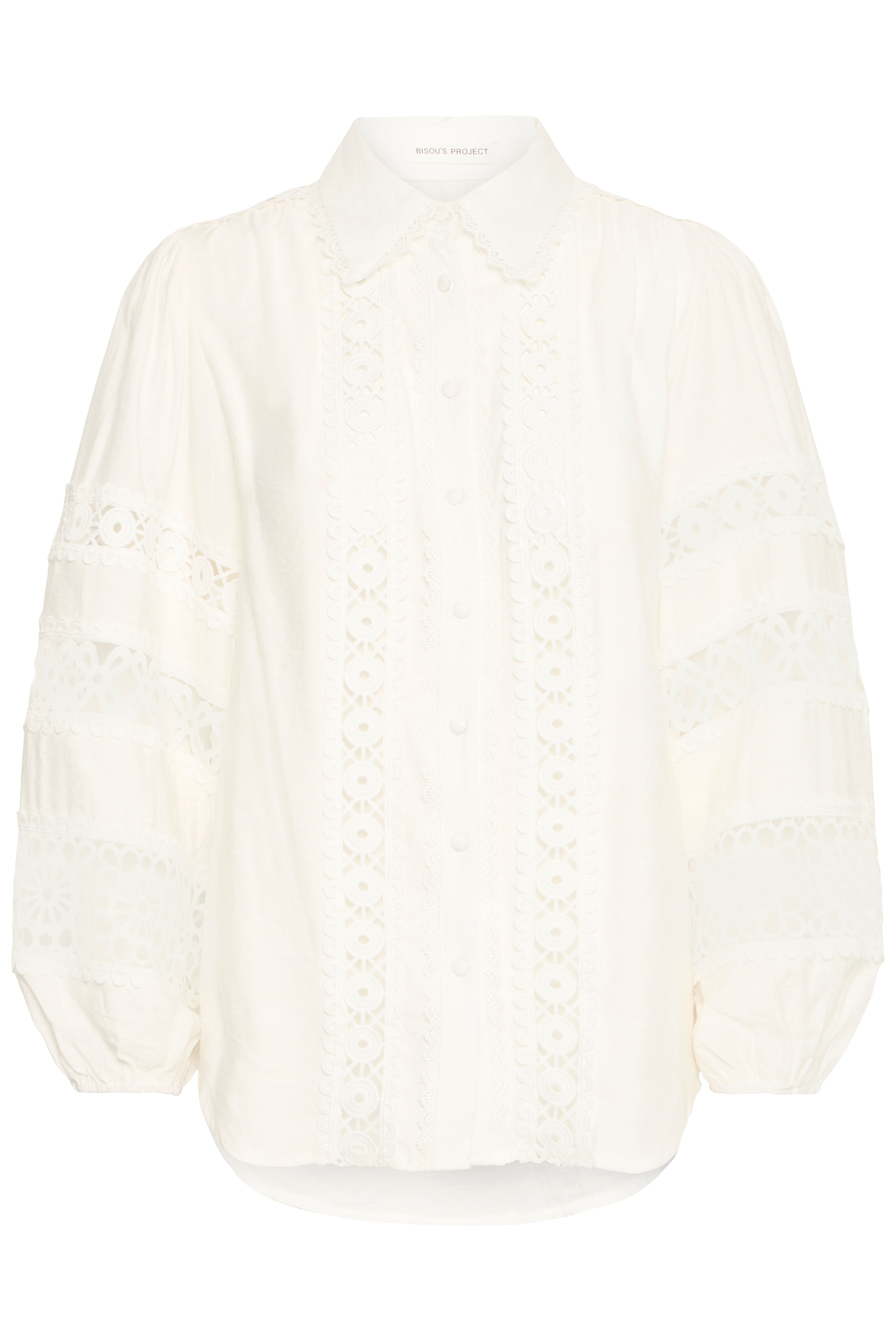 SBBISOU Bluse PACK FRONT 22100826-190303