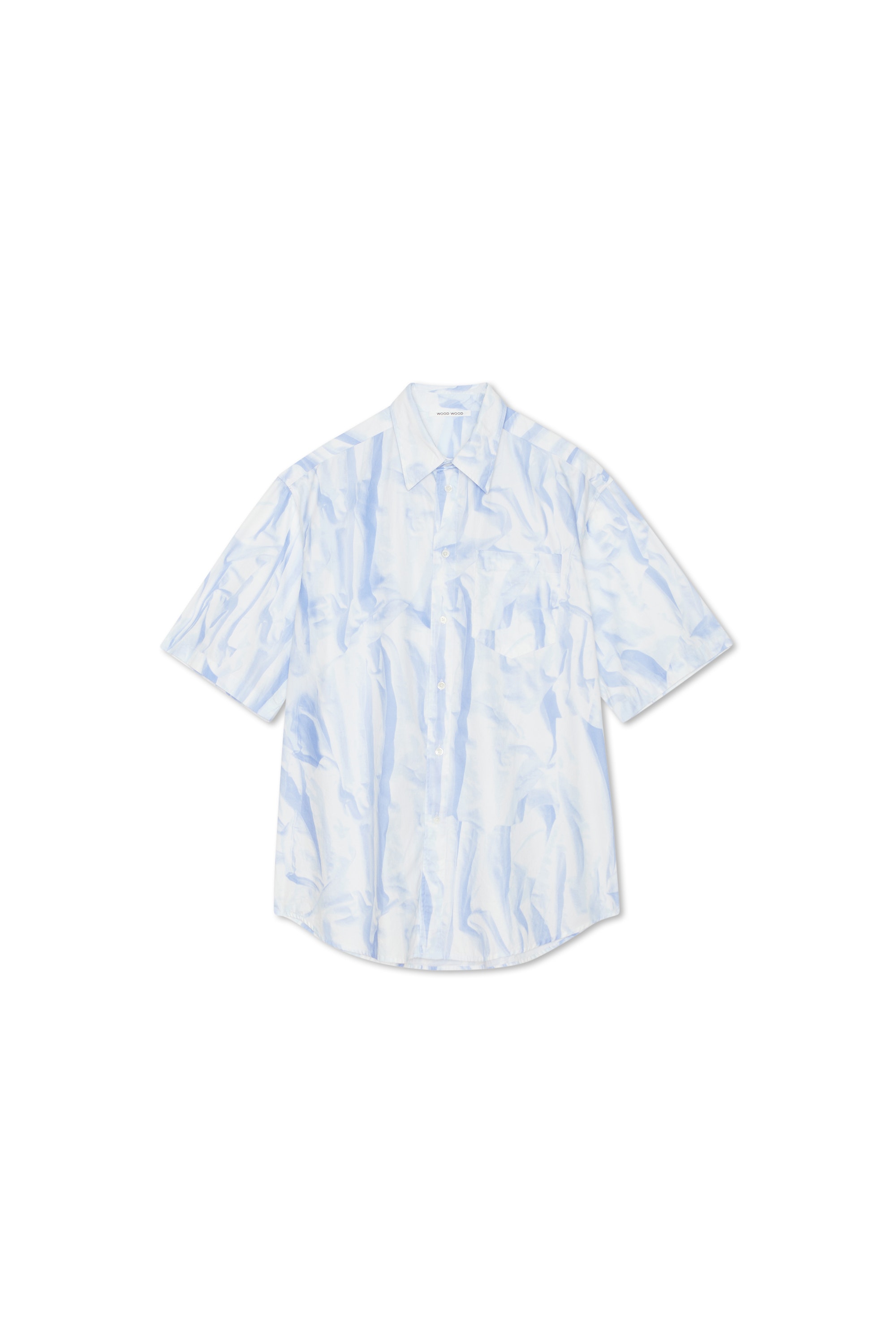 WWAaron PACK FRONT 30250198-W0049