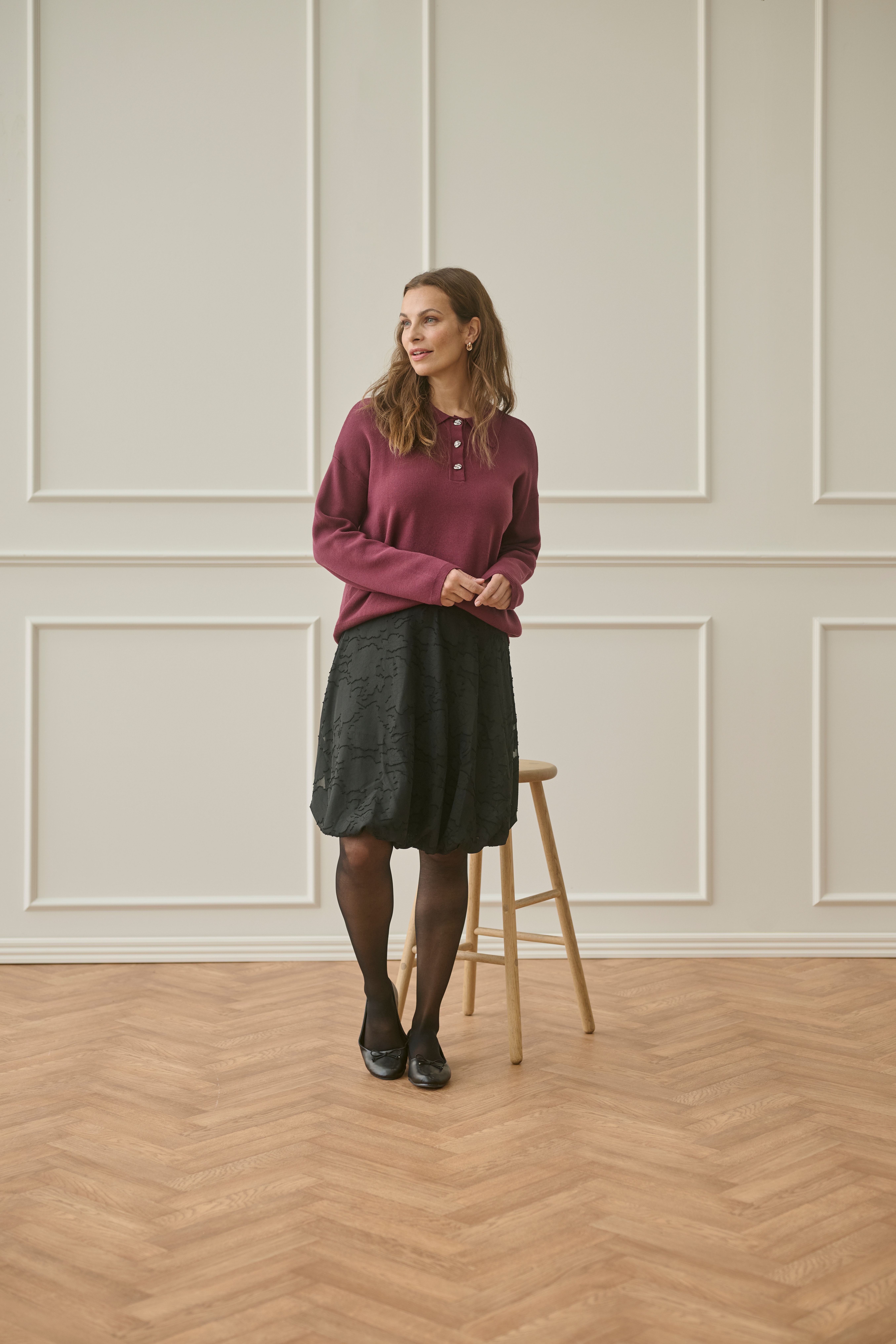 BPlucia Pikè LOCATION NONE 40200037-191528