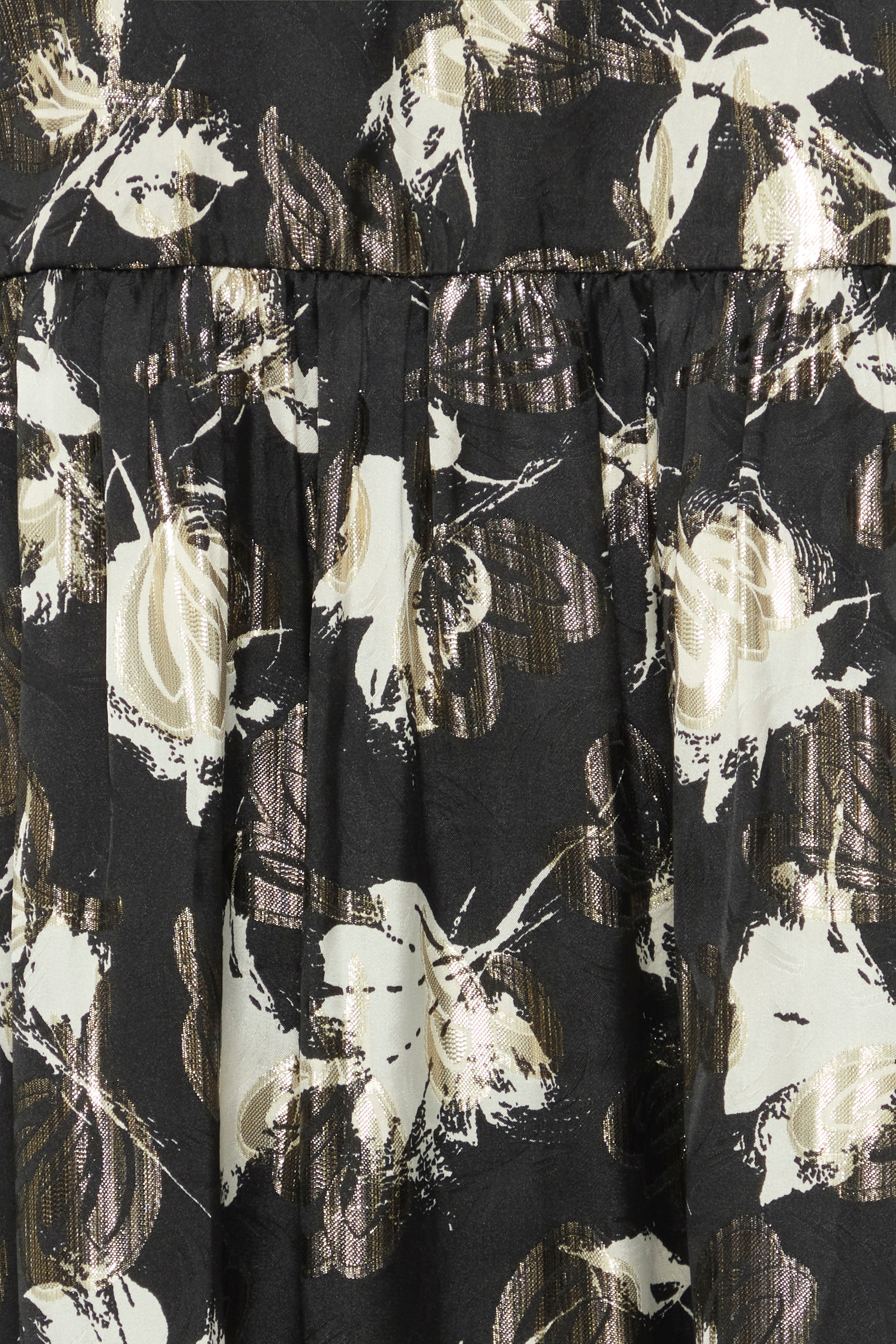 BYIMAYA Kleid PACK DETAIL 20815840-200453