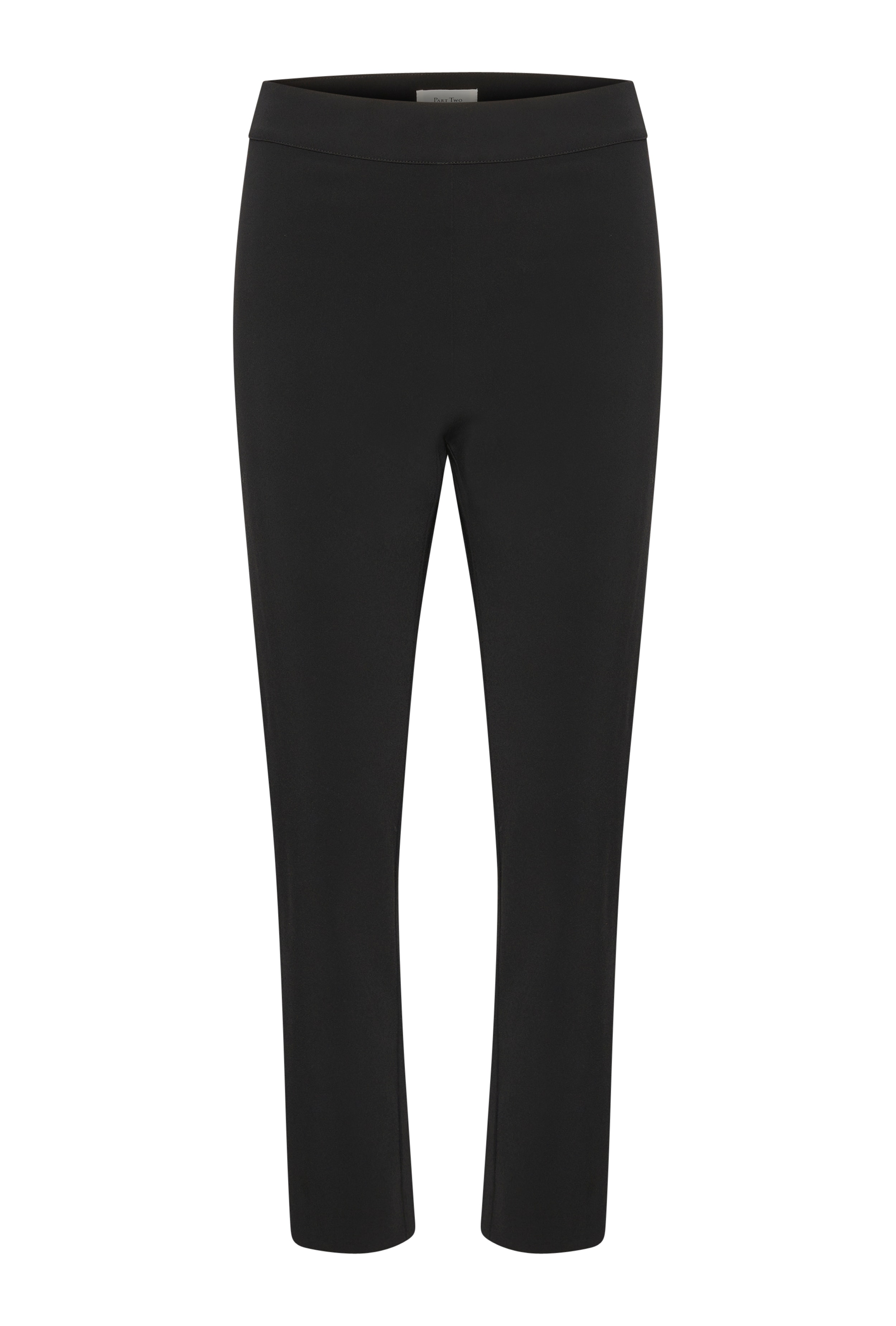 TamaPW Byxor PACK FRONT 30307212-194008