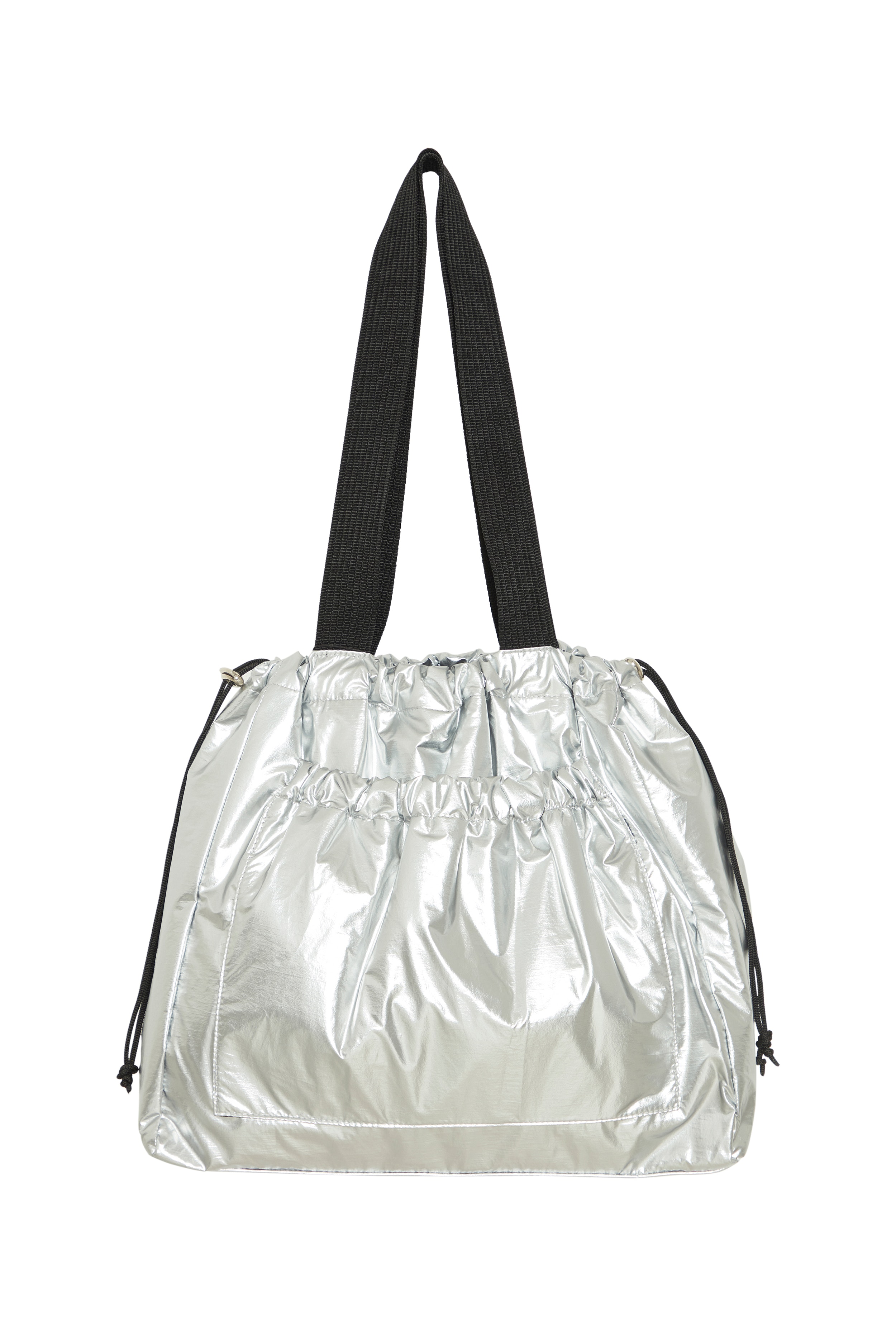 IARITT Tasche LOOKBOOK FRONT 20122026-163916