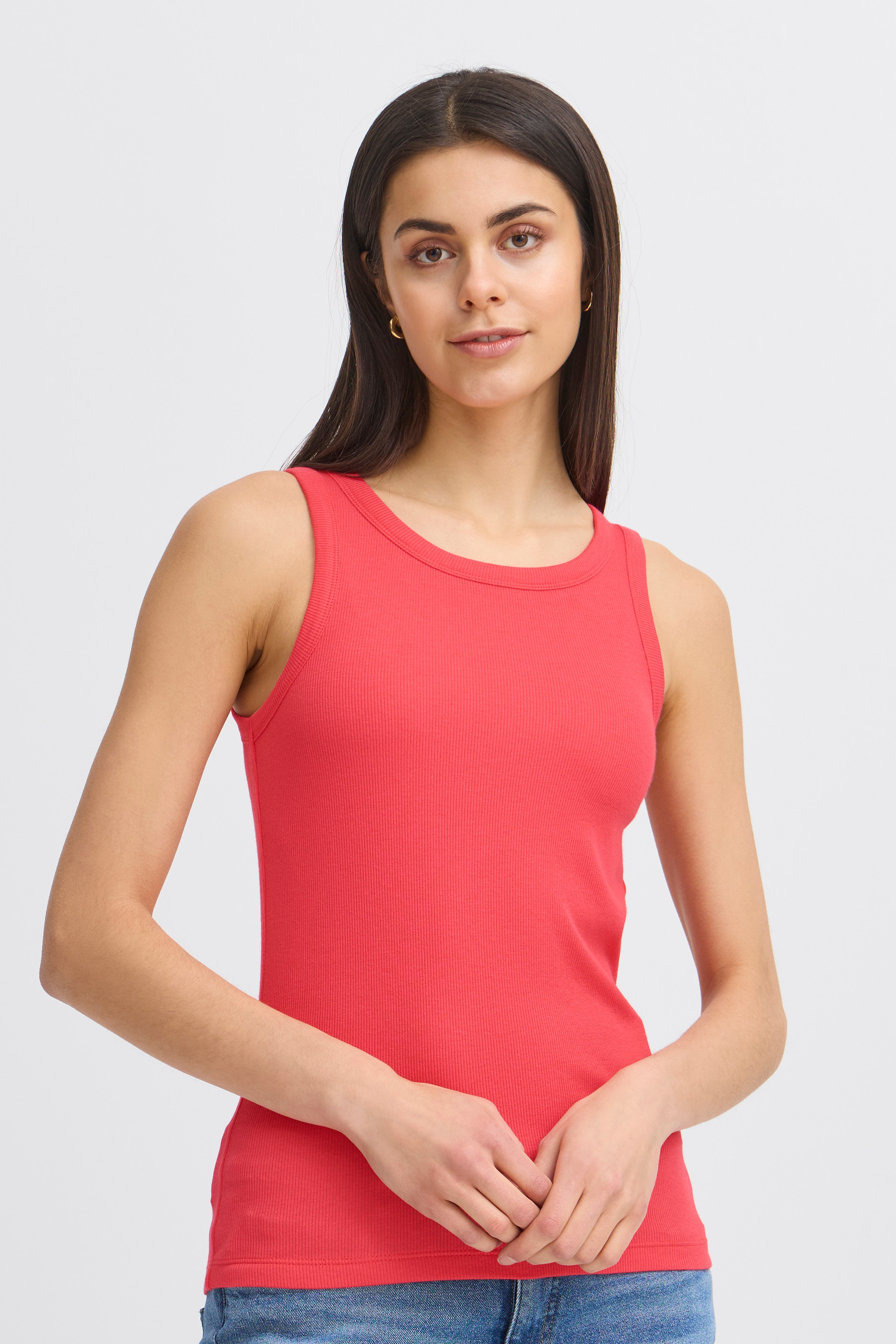FRHIZAMOND Top LOOKBOOK FRONT 20612012-181756