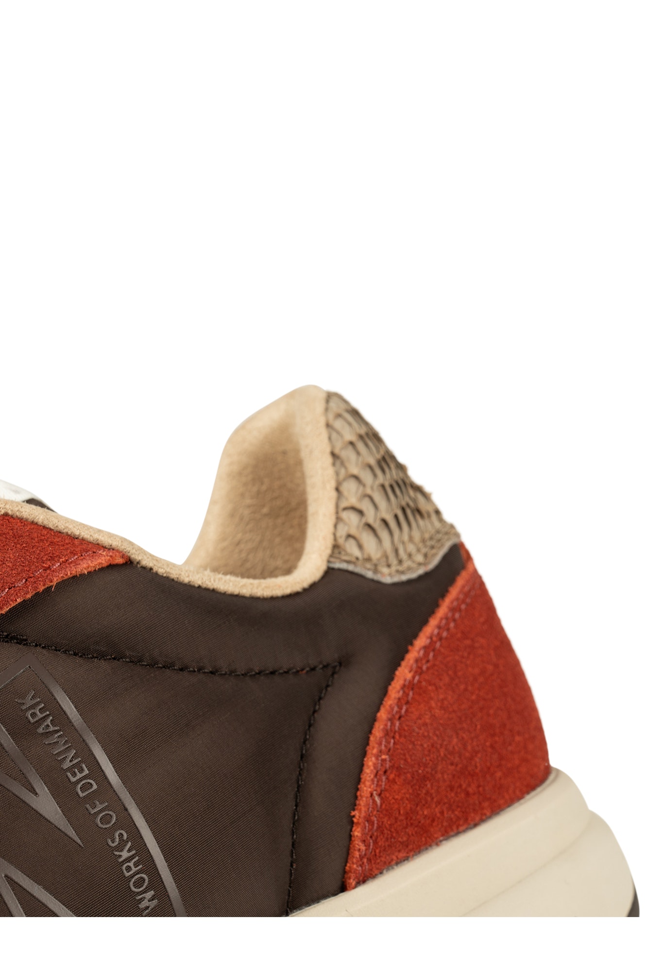 Nora Sko PACK DETAIL 40551618-400797