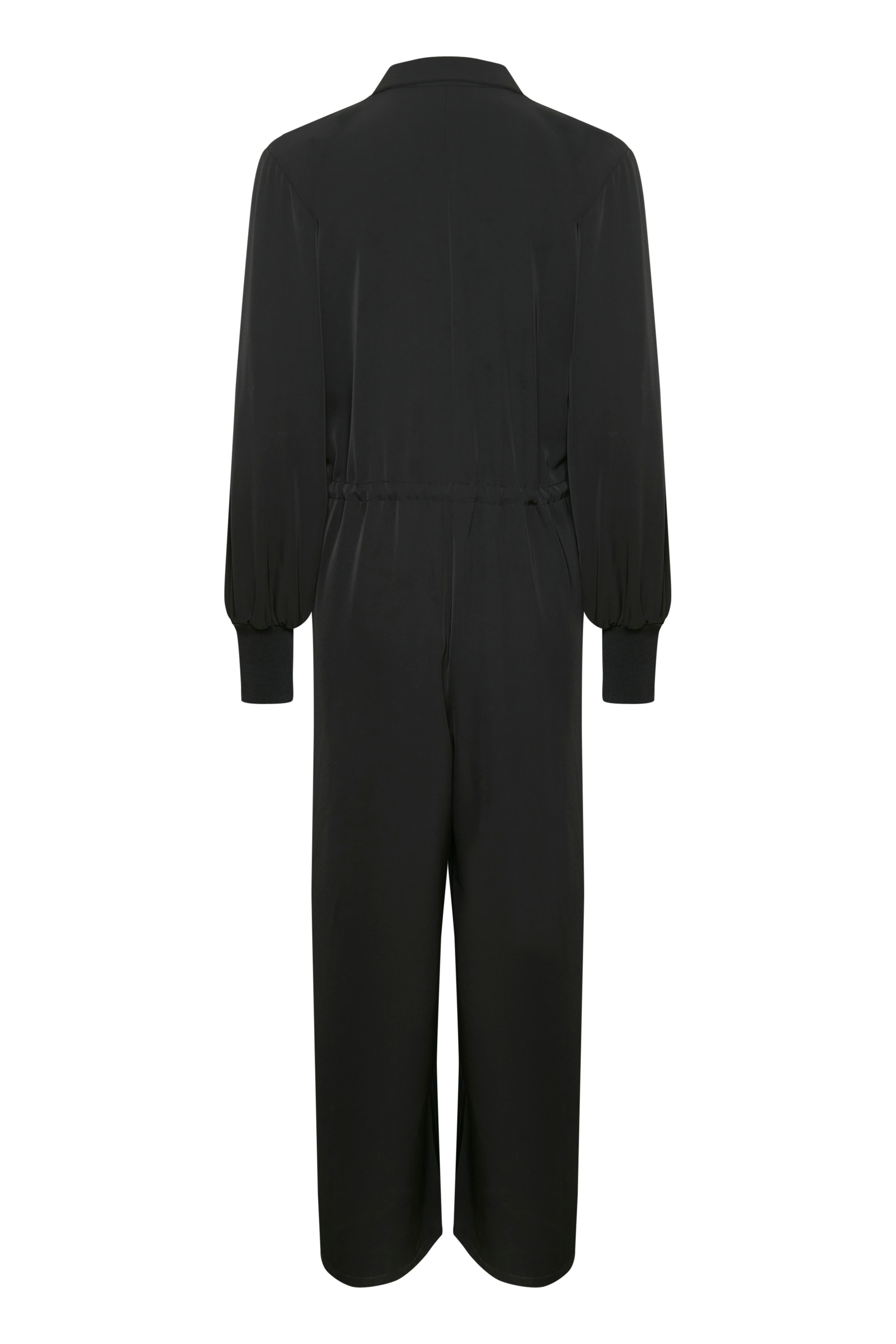 SigridGZ Jumpsuit PACK DETAIL 10905475-100017