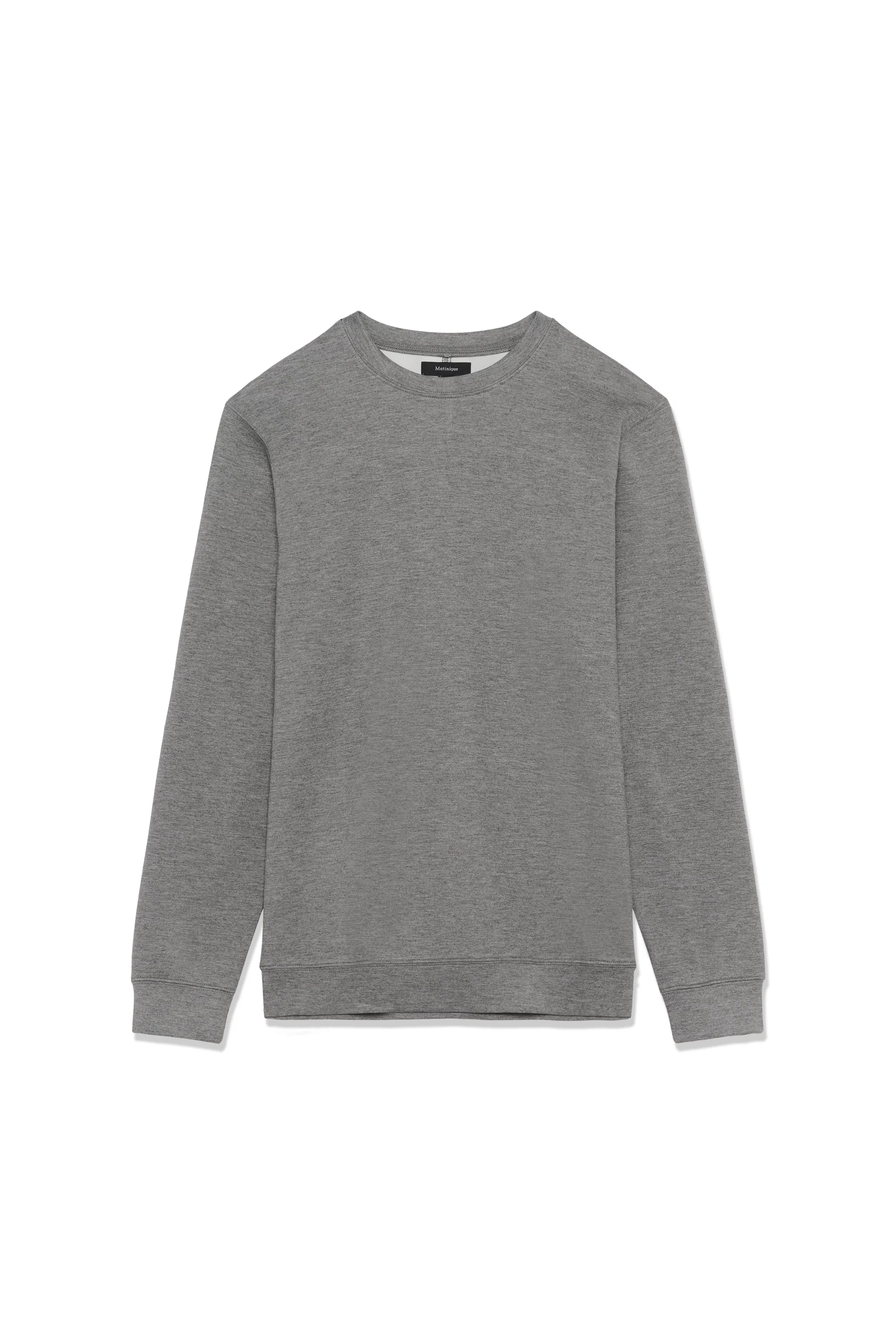 MAharry Pullover PACK FRONT 30206535-300271