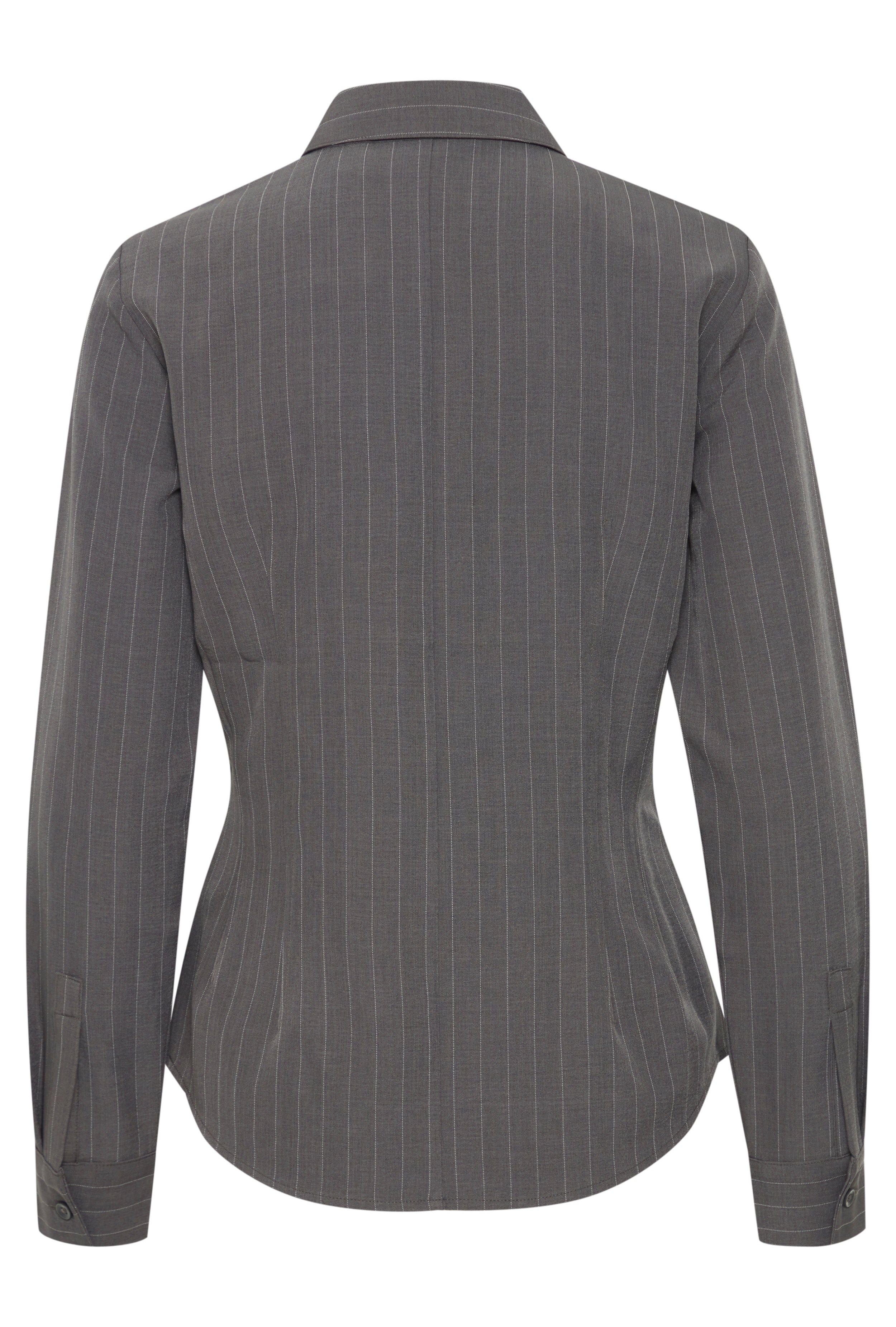 BYMMIDDE Hemd PACK BACK 20815531-203922