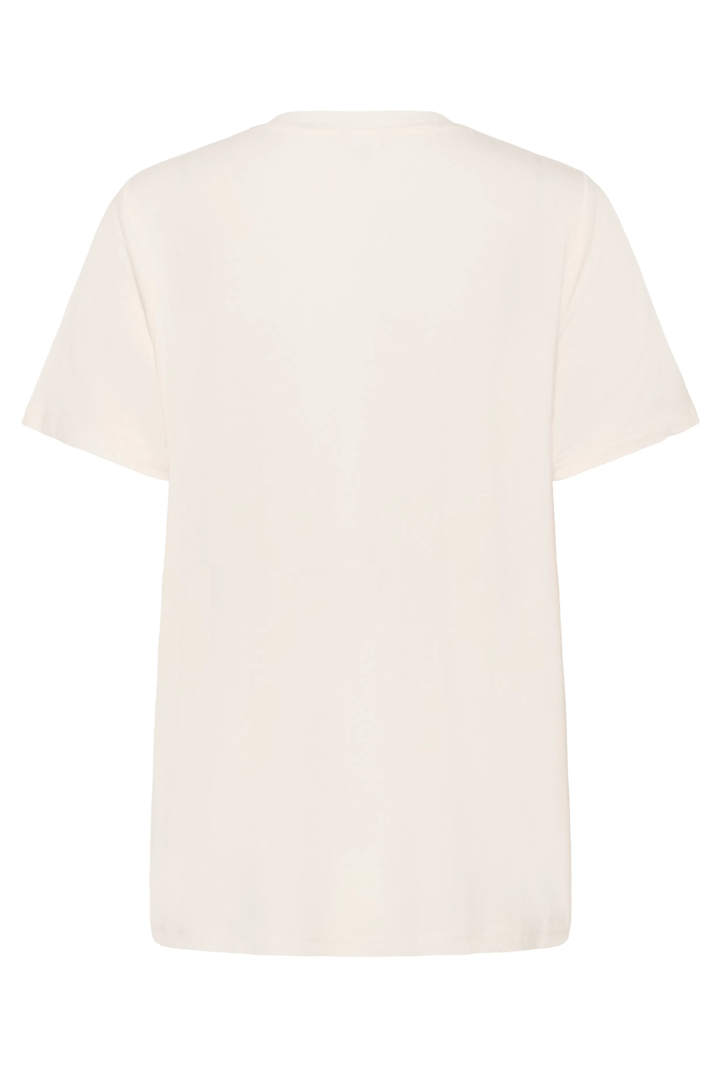 BPleona T-shirt PACK FRONT 40200018-110602