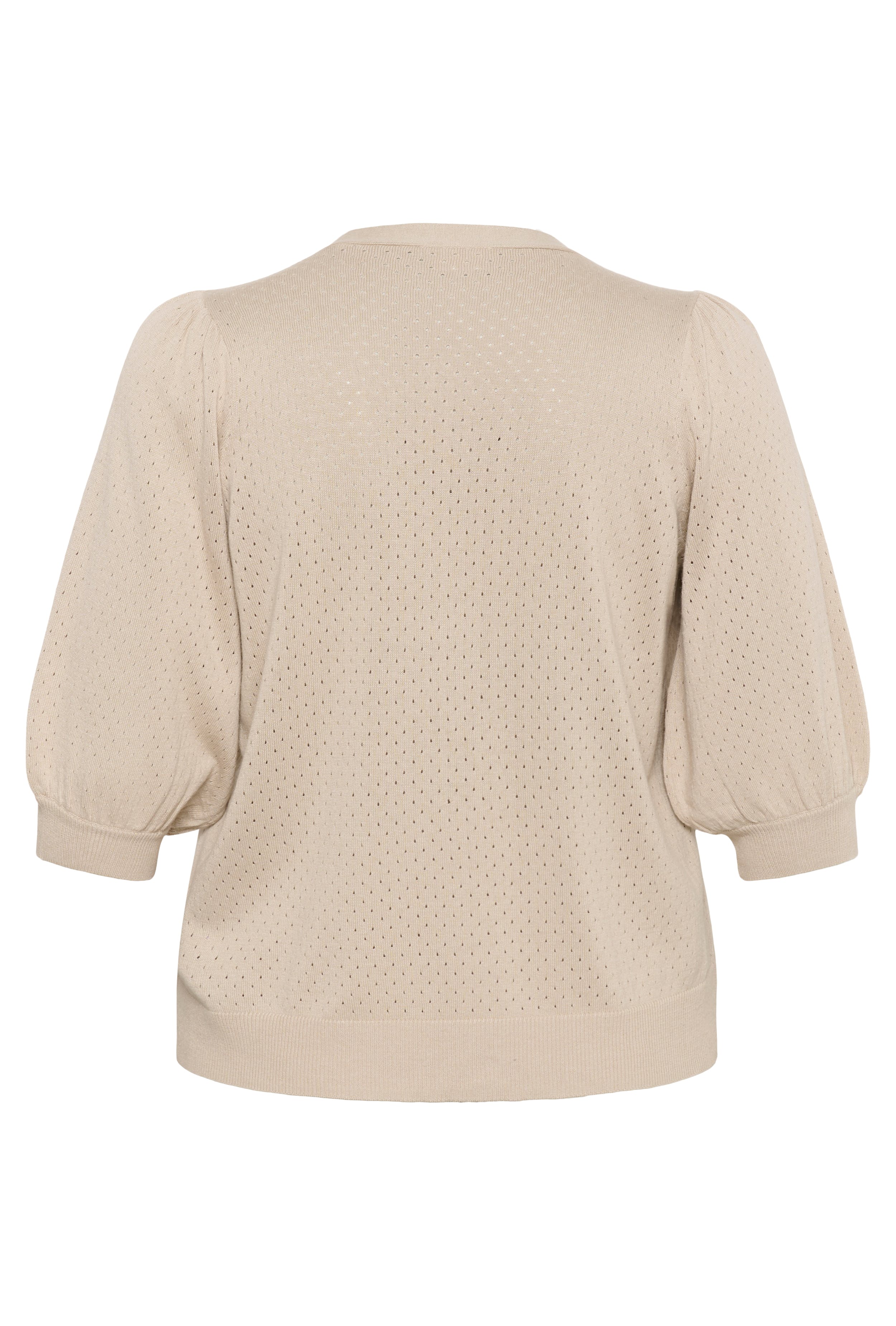 KCdalina Cardigan PACK BACK 10580885-151305