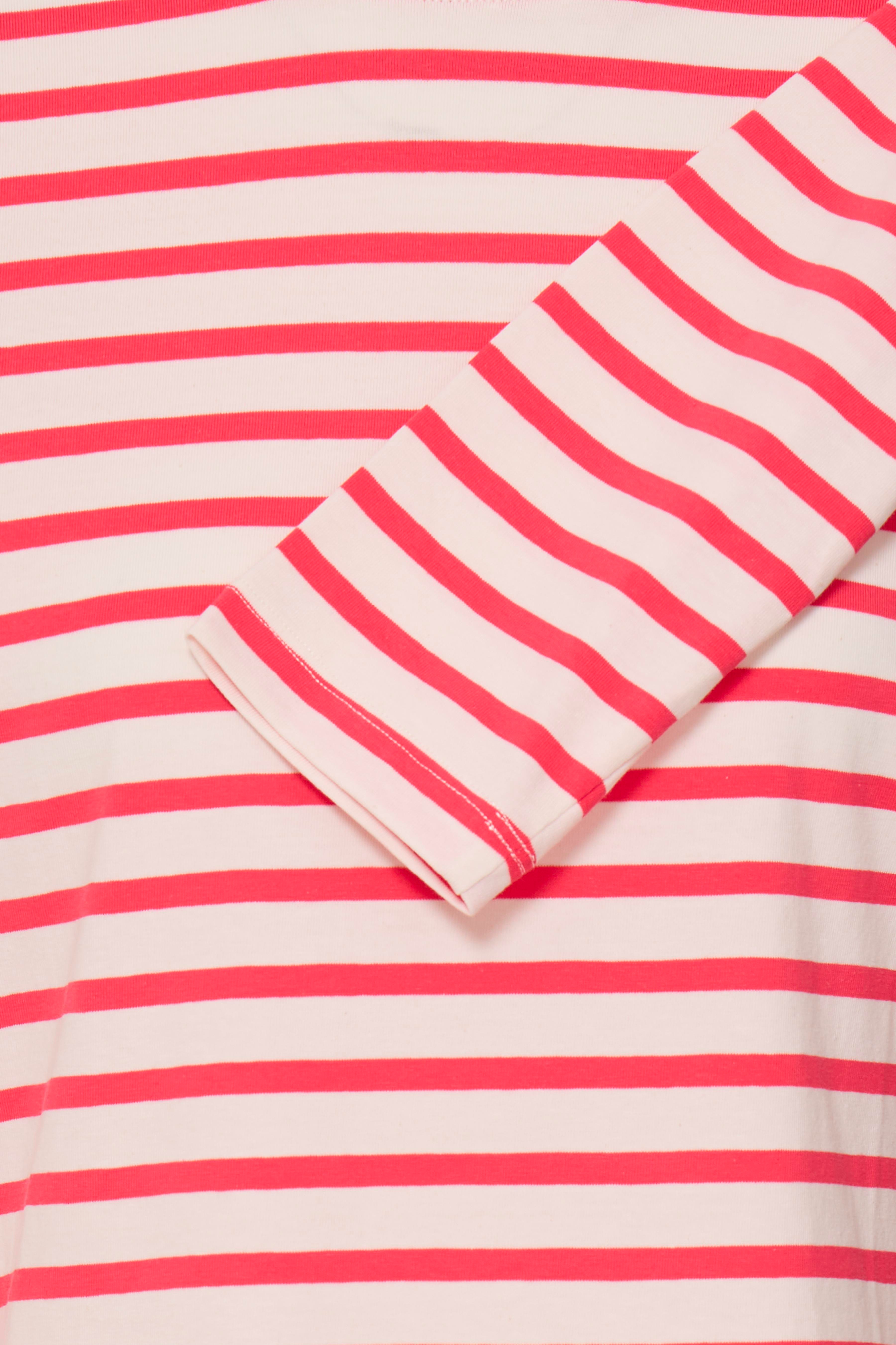 IHMIRA T-shirt PACK DETAIL 20125009-900003462