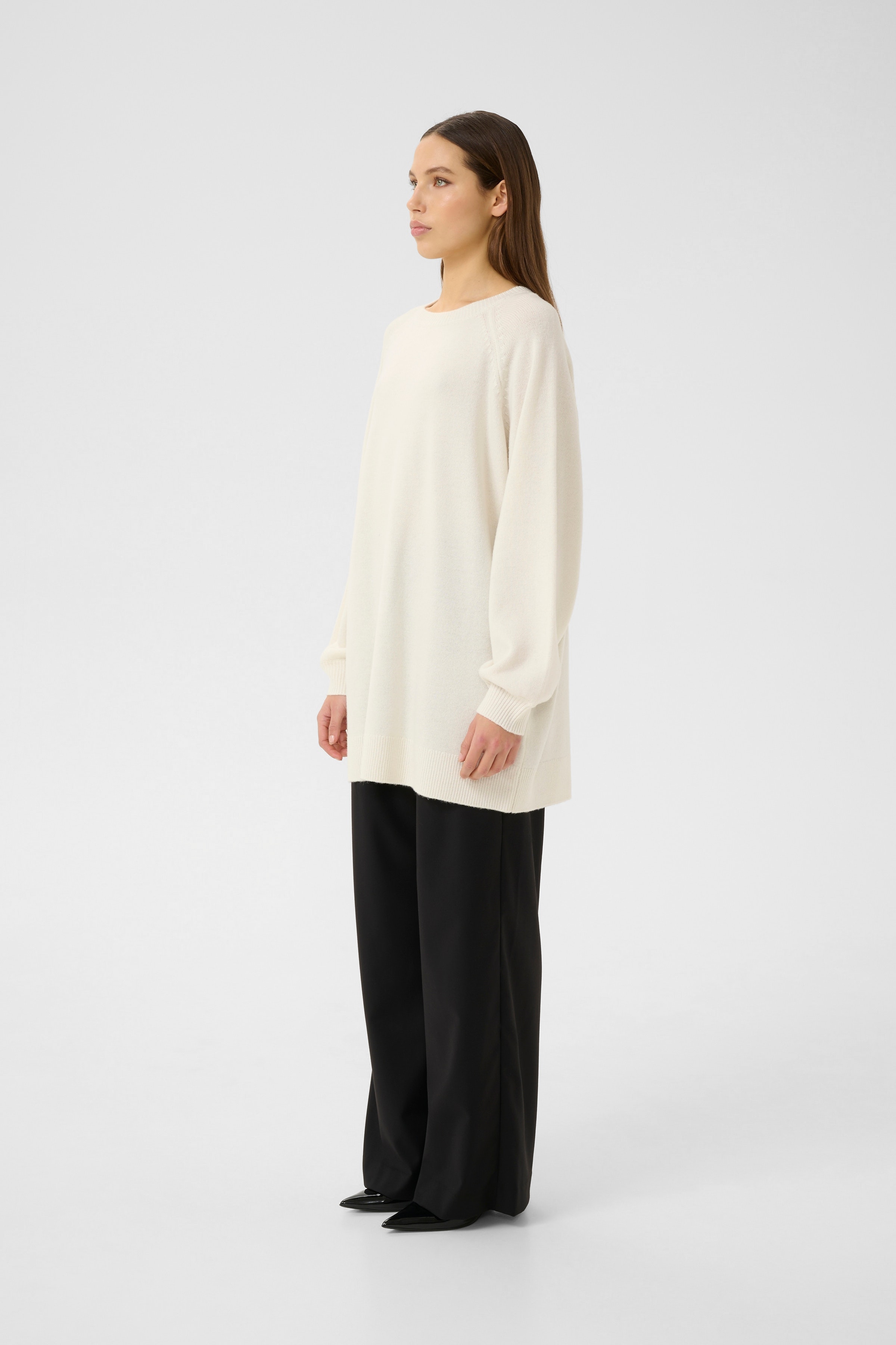 ManziGZ Pullover LOOKBOOK FRONT 10909696-124300