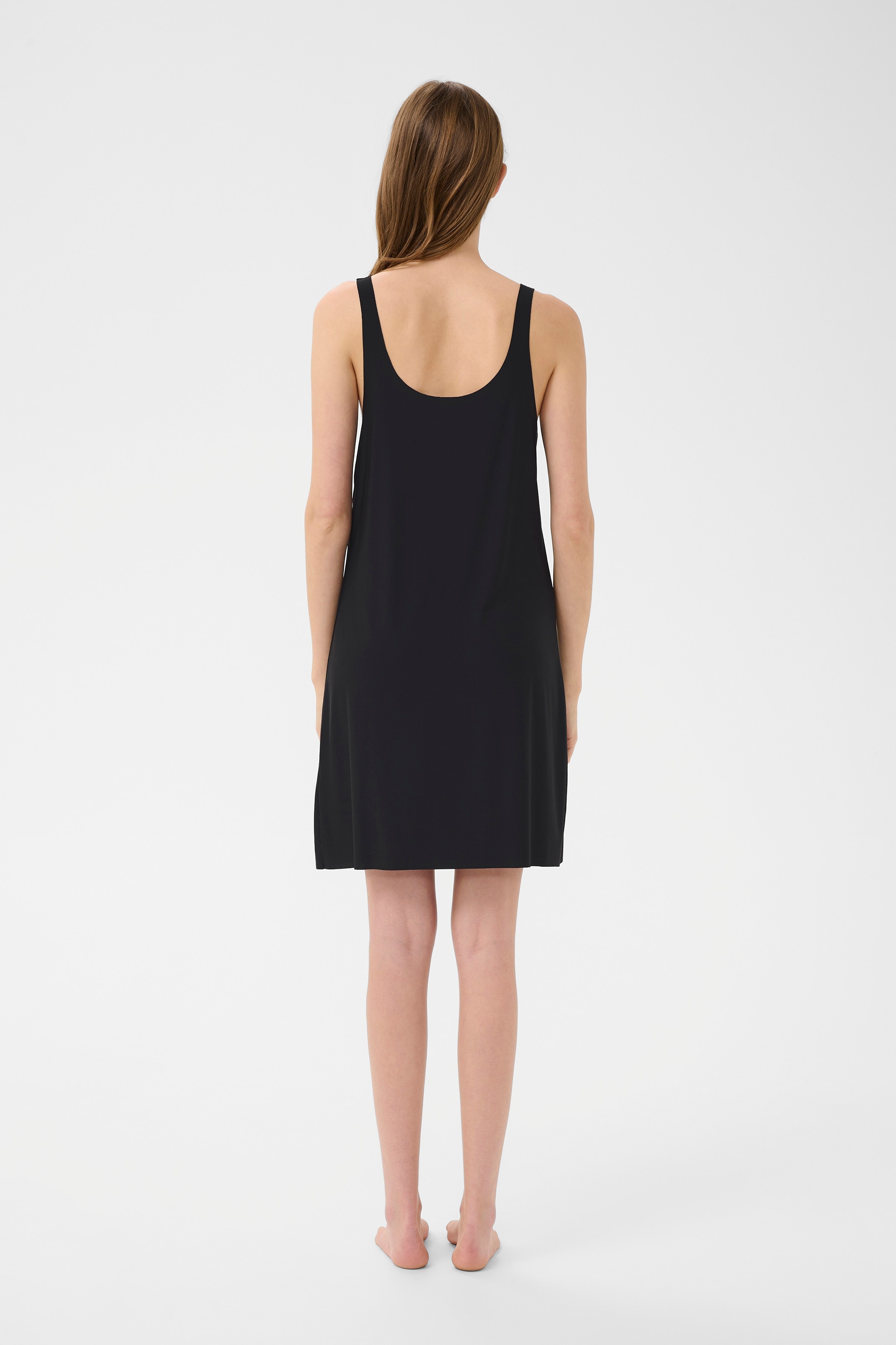 AiperKB Kleid LOOKBOOK BACK 10103335-194008