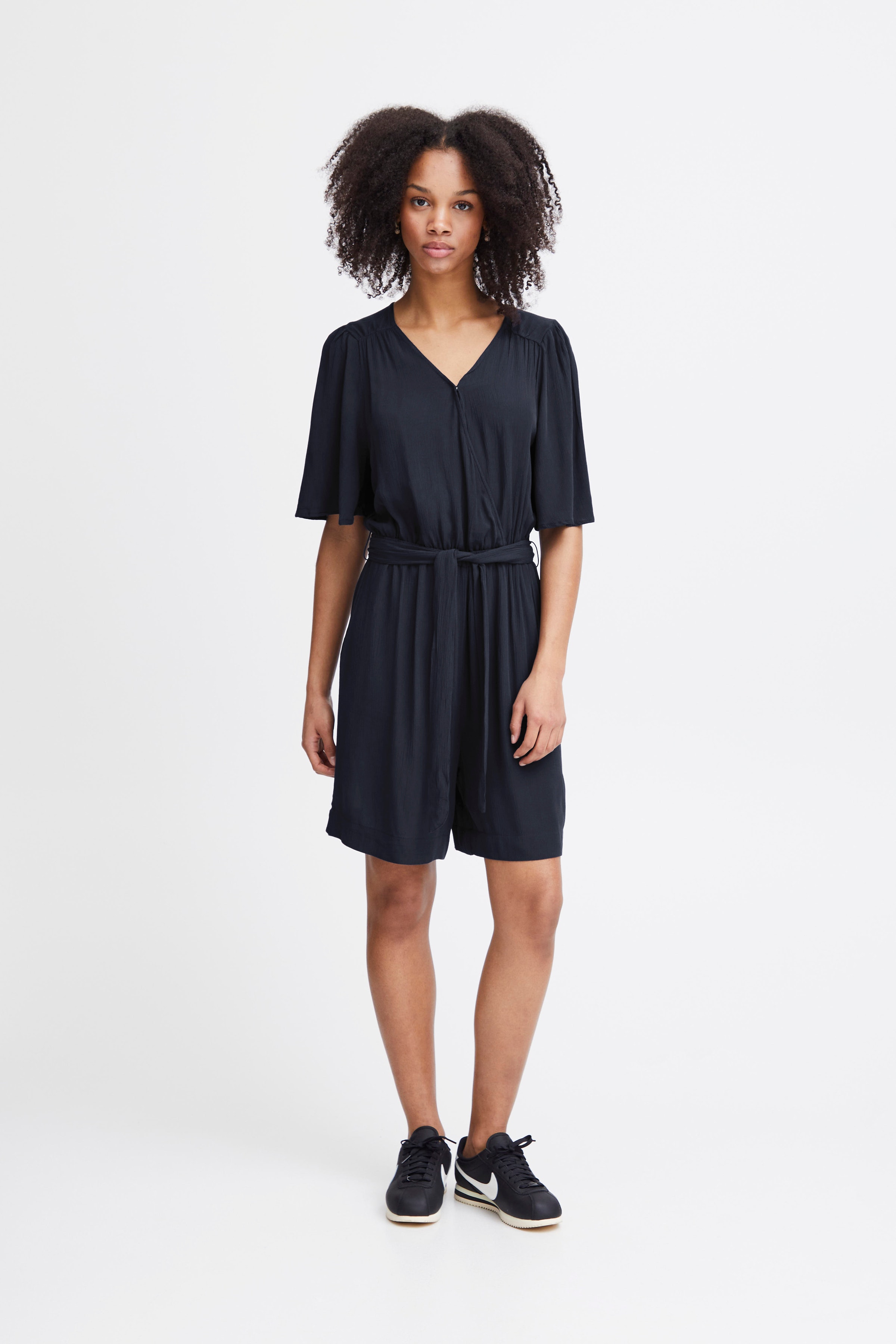 atelier reve IHMARRAKECH Jumpsuit