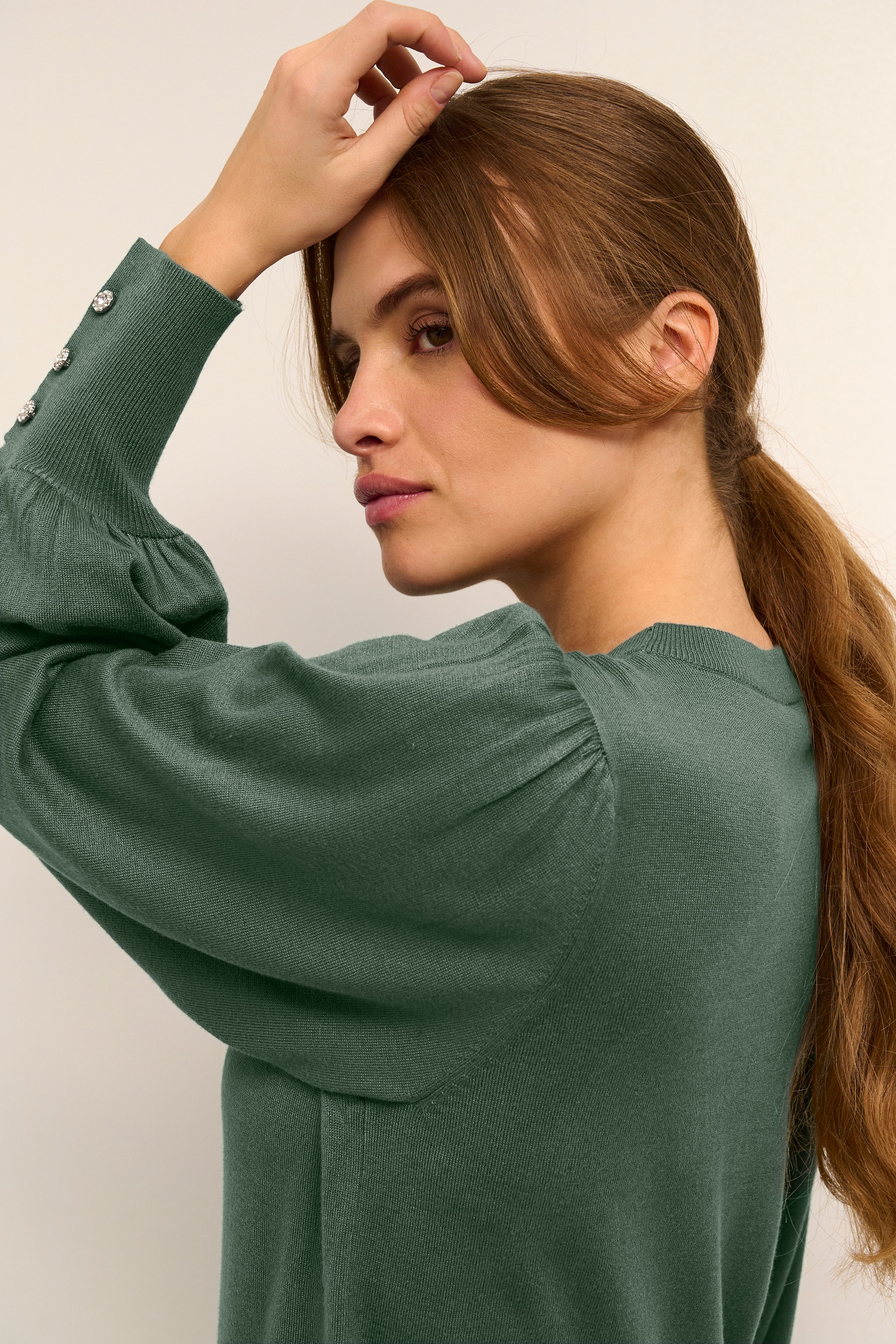 KAjessa Pullover LOOKBOOK DETAIL 10506617-185606