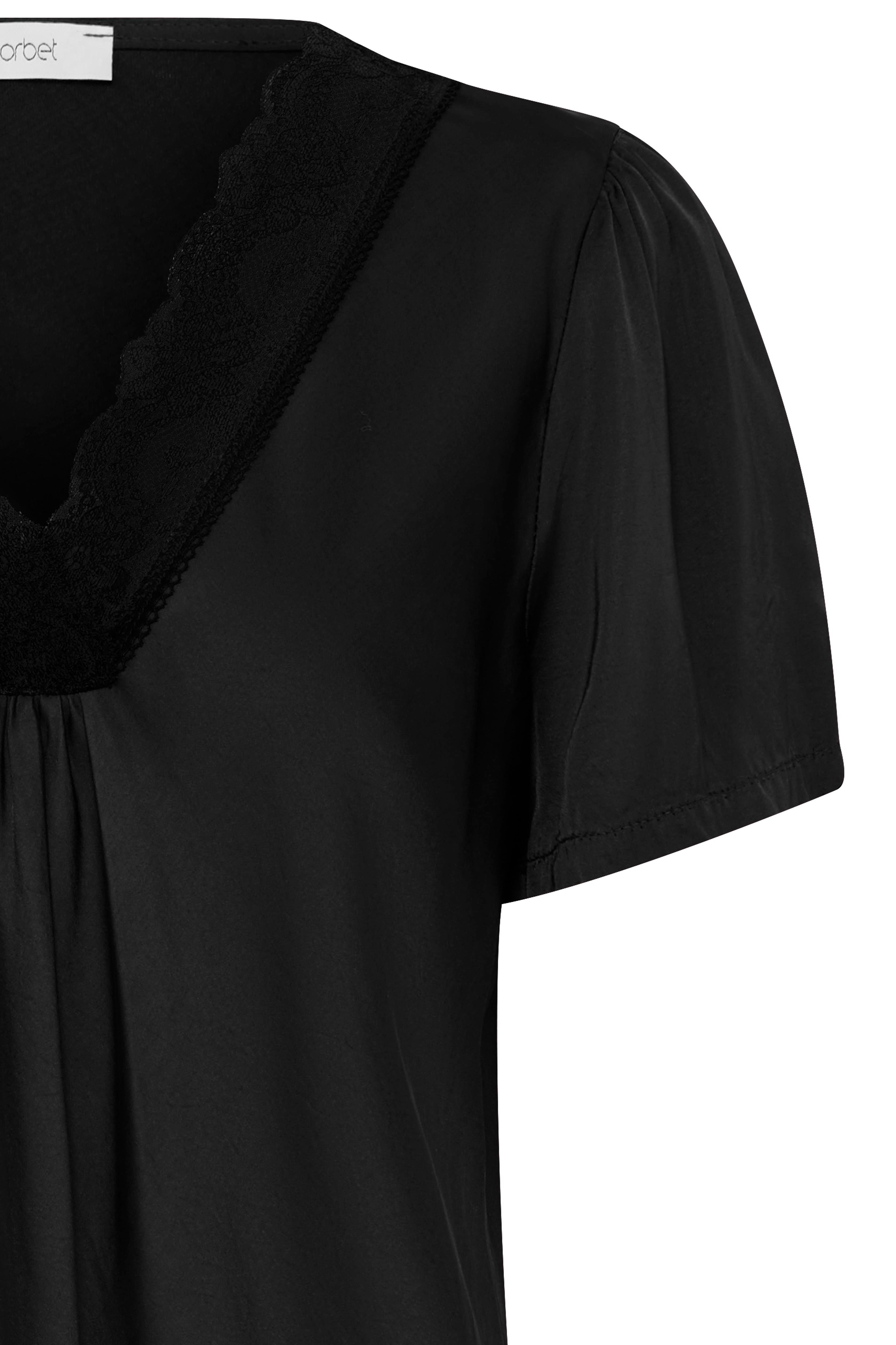 SBELIZA Bluse PACK DETAIL 22101143-190303