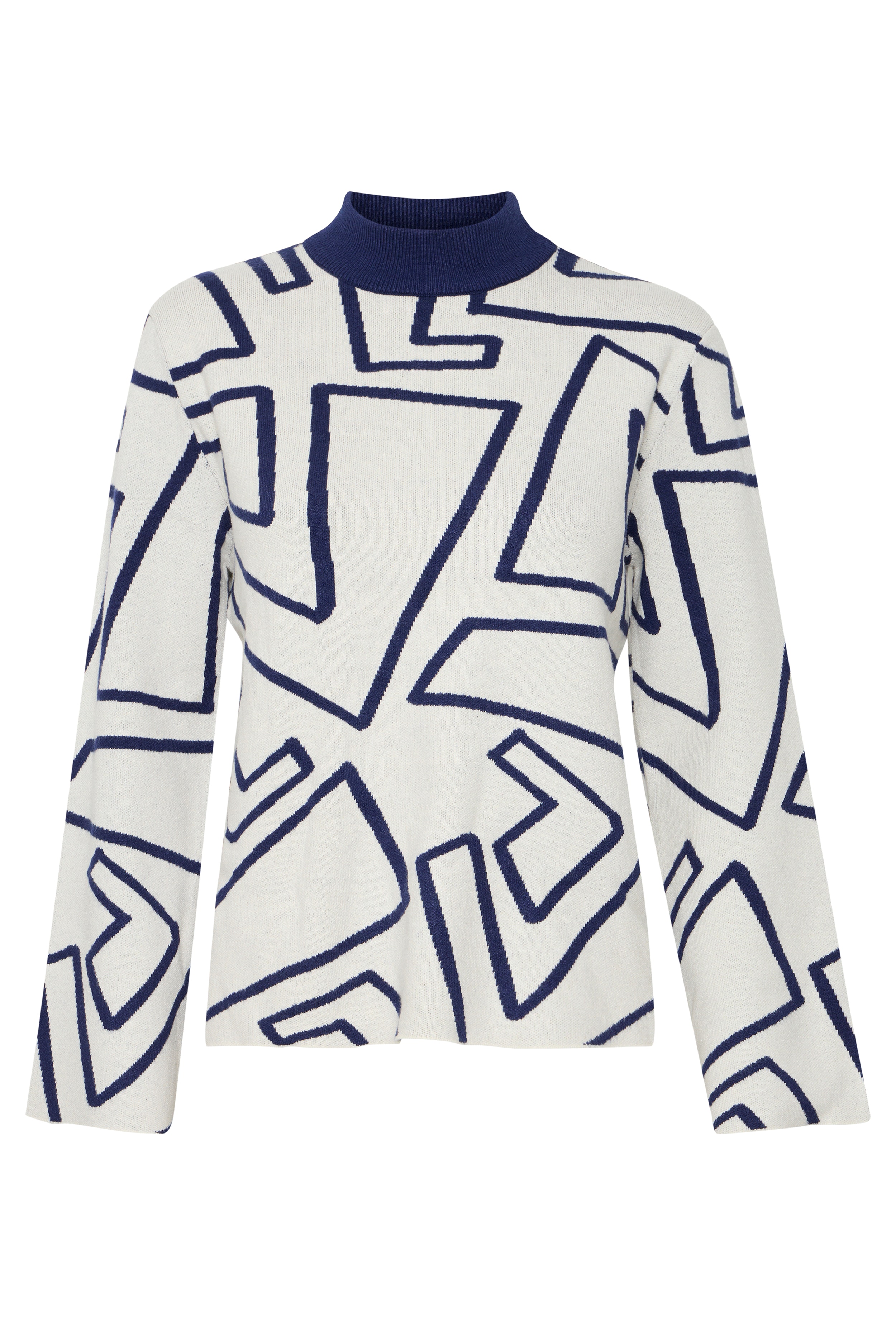 BYMIRAN Pullover PACK FRONT 20816249-200779