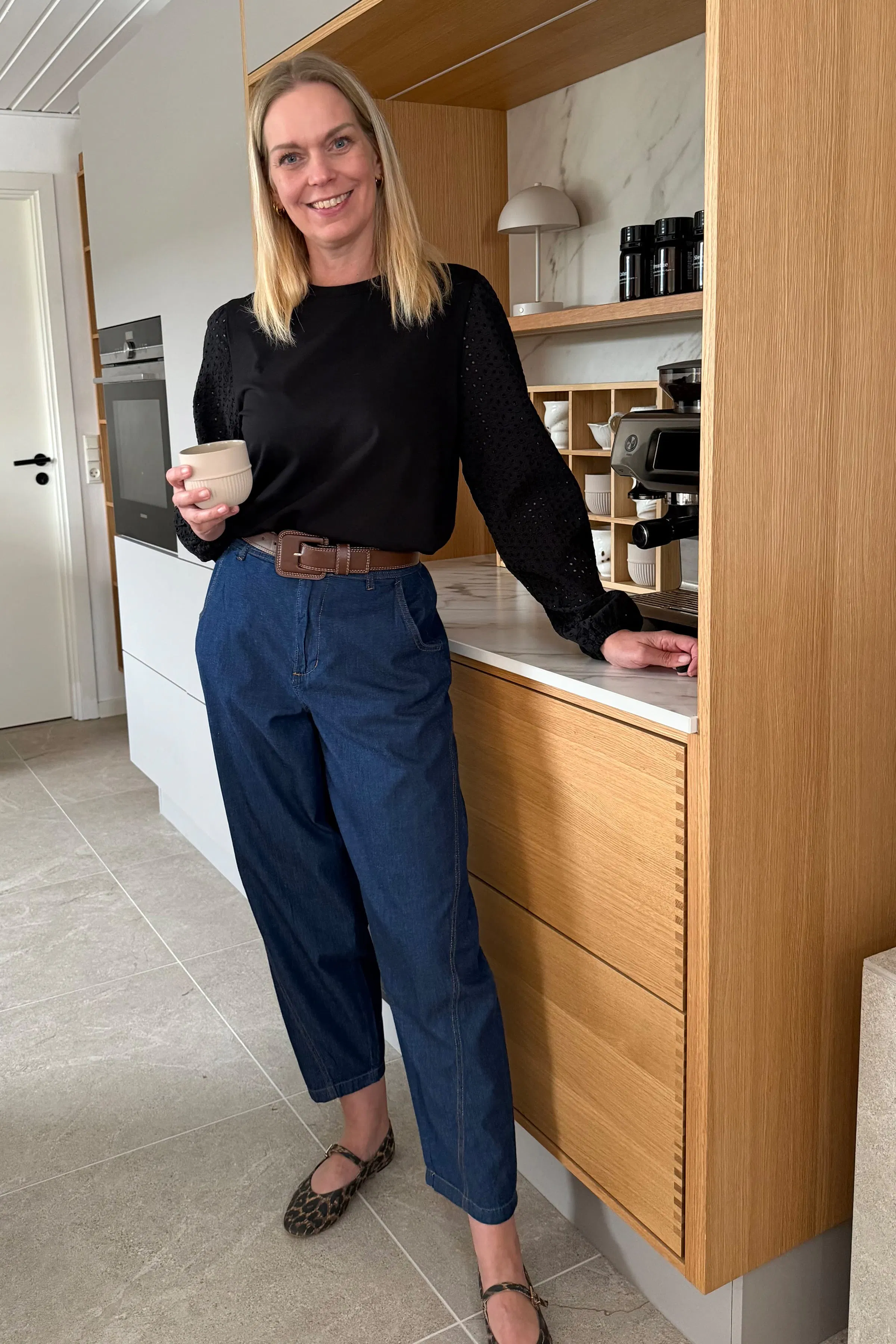 Shop the look