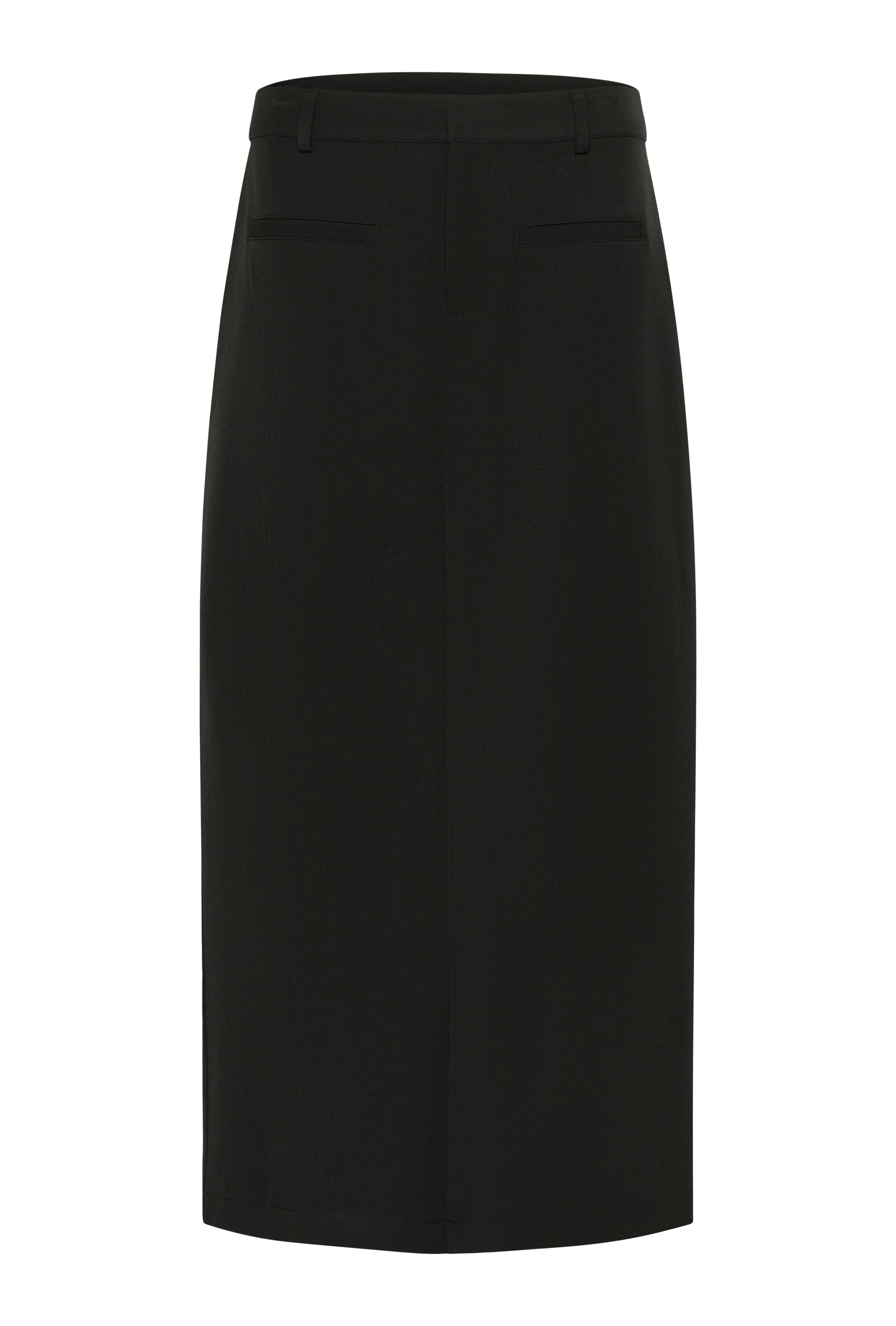 KAthea Skjørt PACK FRONT 10510908-100121