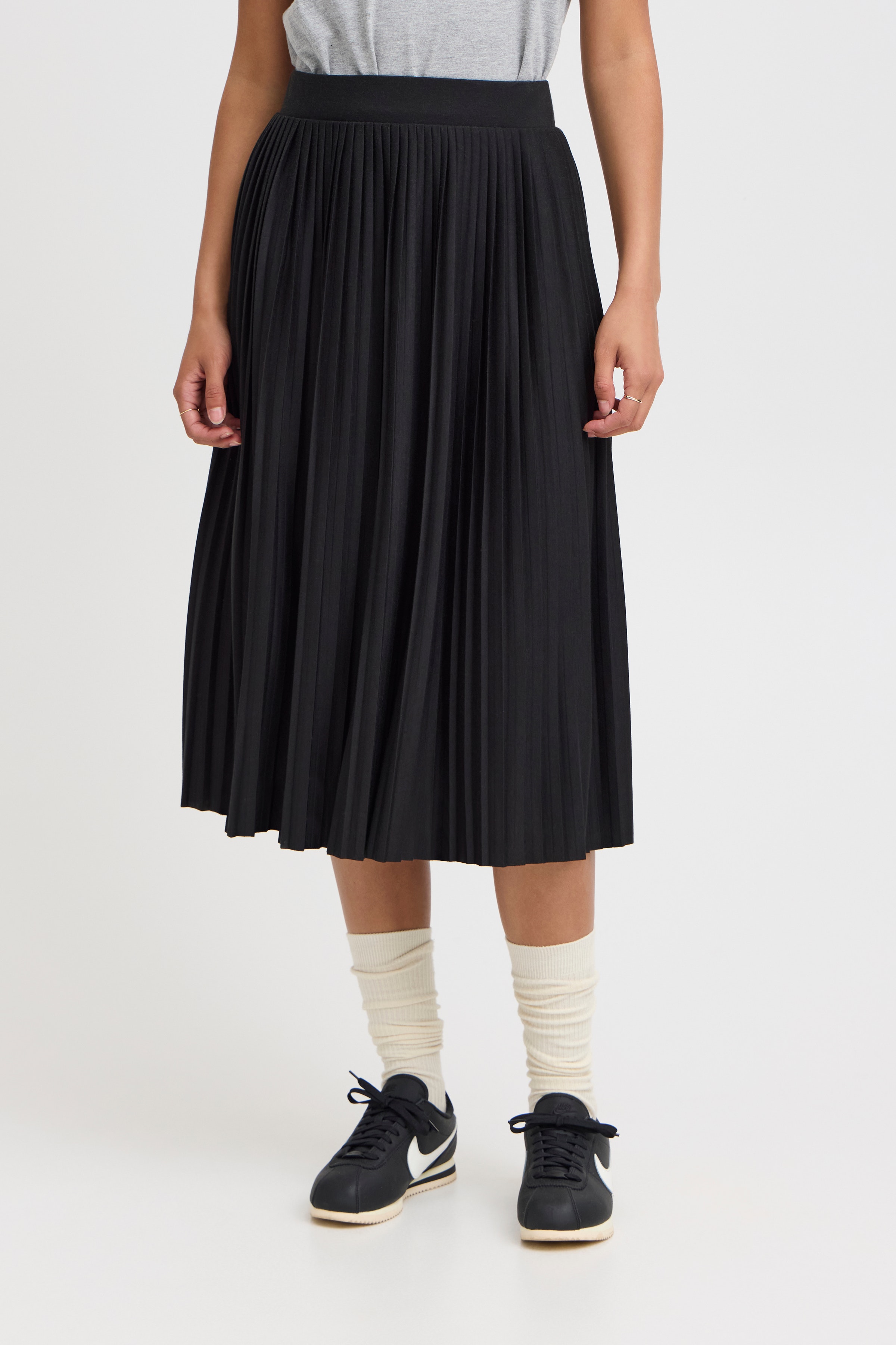 atelier reve IHWIMSY Skirt