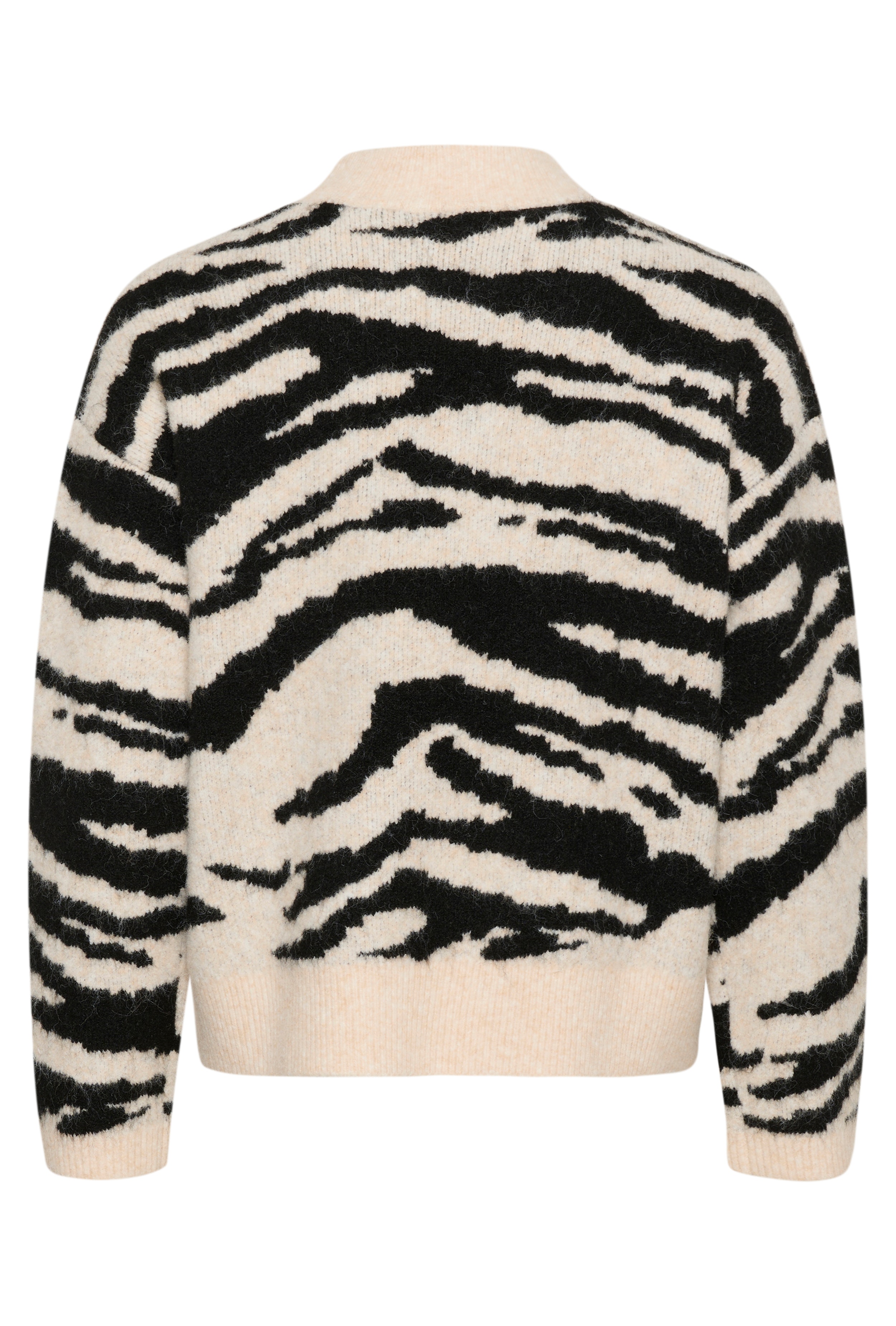 KAsandra Pullover PACK BACK 10511193-108299