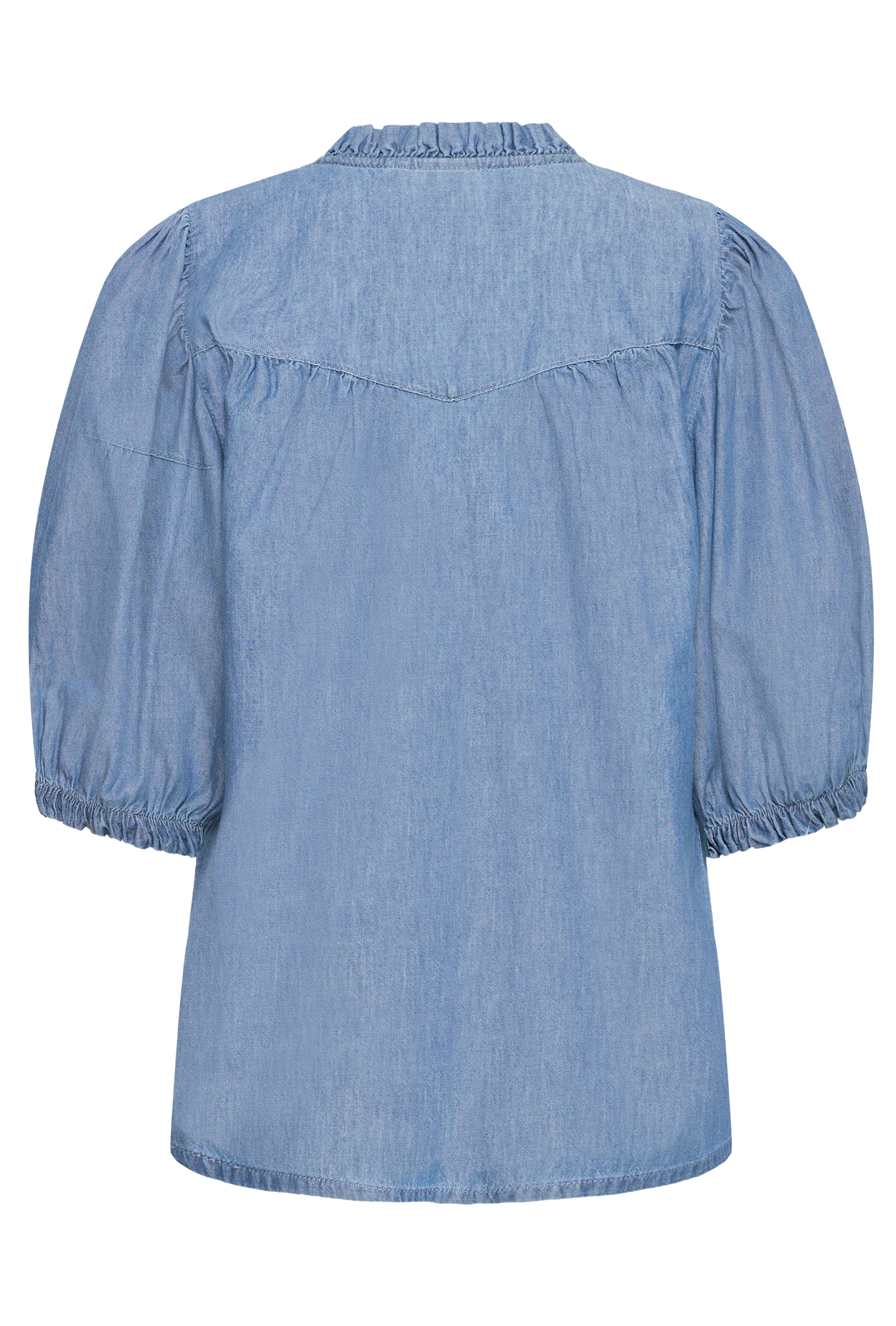 IHANCEY Skjorte PACK BACK 20125235-200928