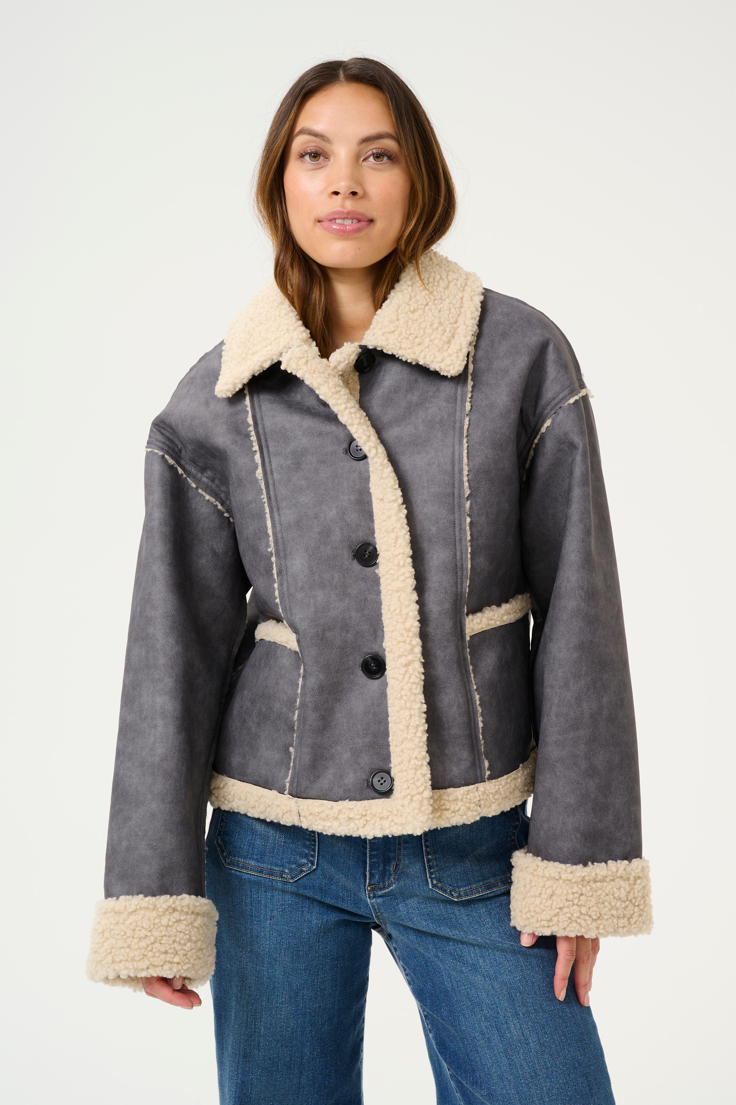 KAshirley Jacket LOOKBOOK FRONT 10552368-100121