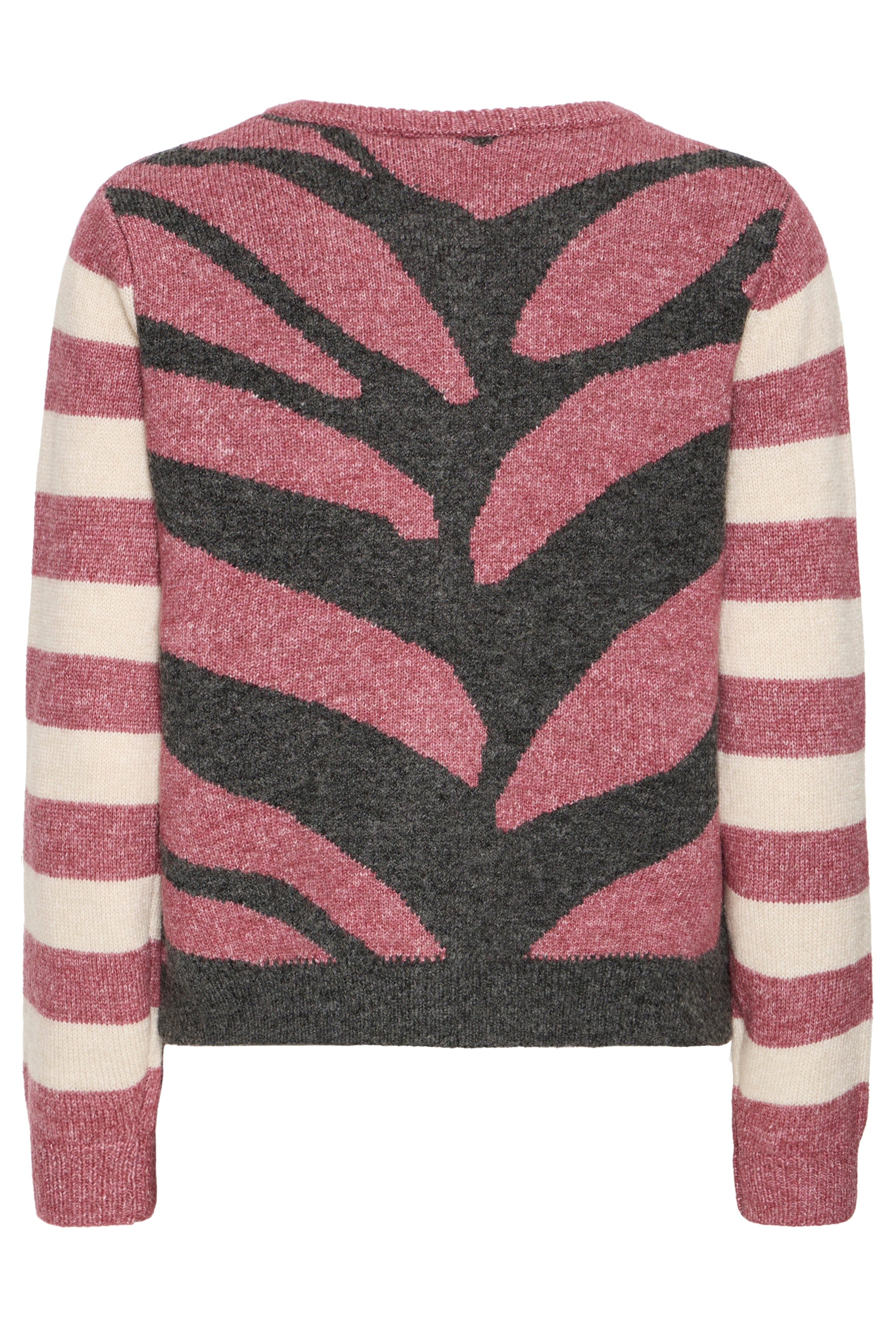 IHLIVONI Cardigan PACK FRONT 20124480-900004656