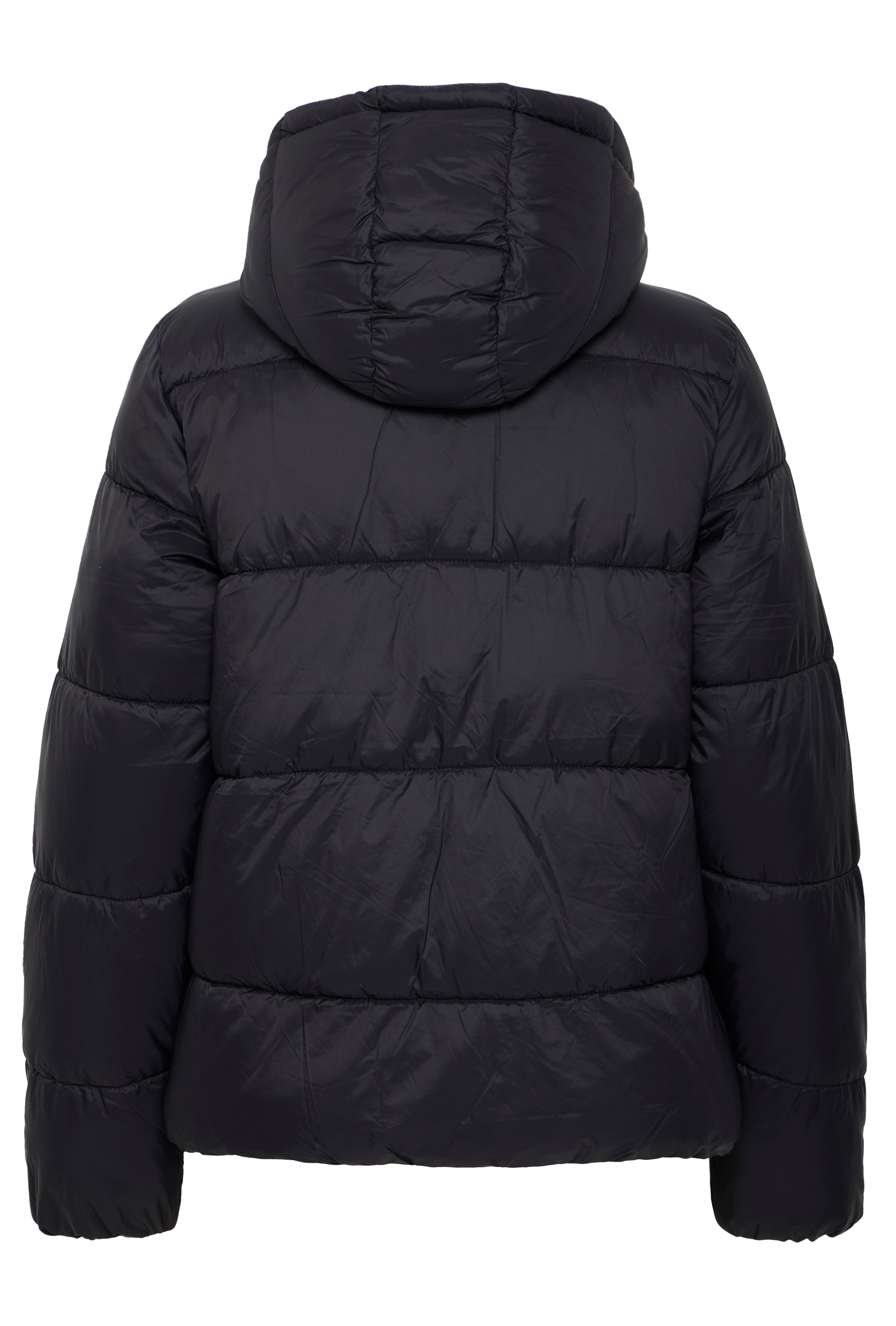 IHZORANA Yttertøy PACK BACK 20121299-194008