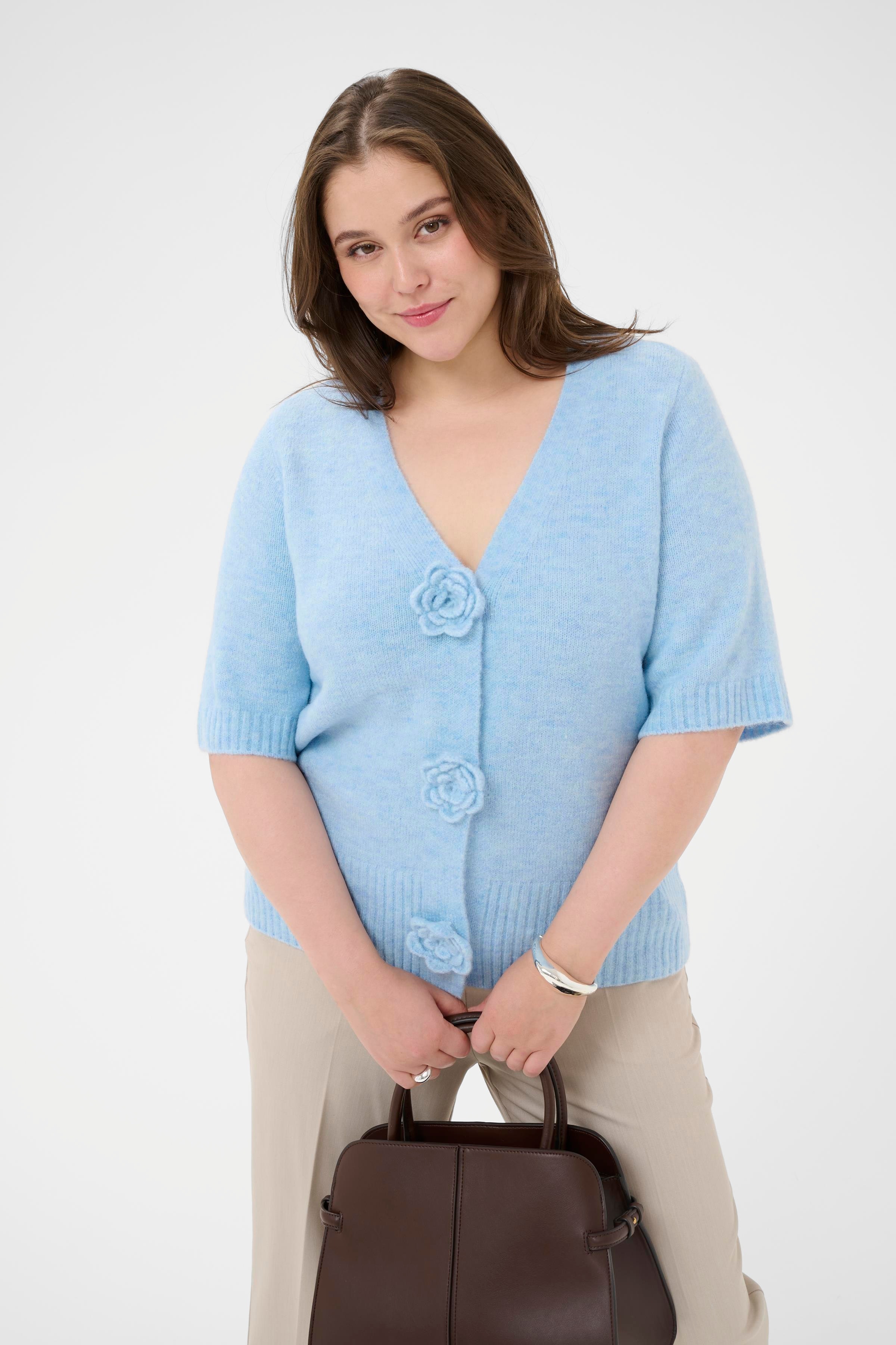 KCrosa Cardigan LOOKBOOK DETAIL 10582832-1442141