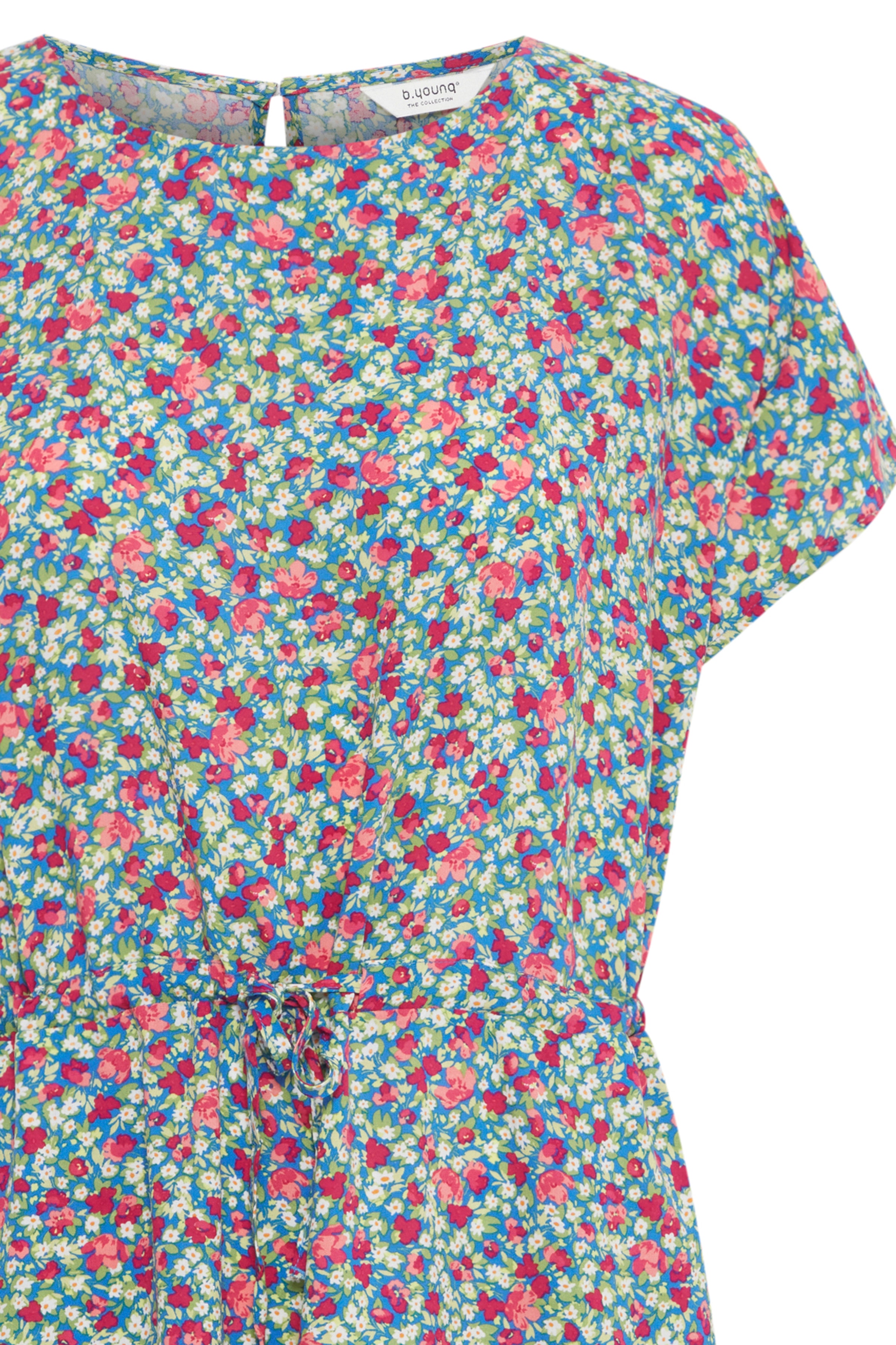 BYMMJOELLA Kjole PACK DETAIL 20811226-202950