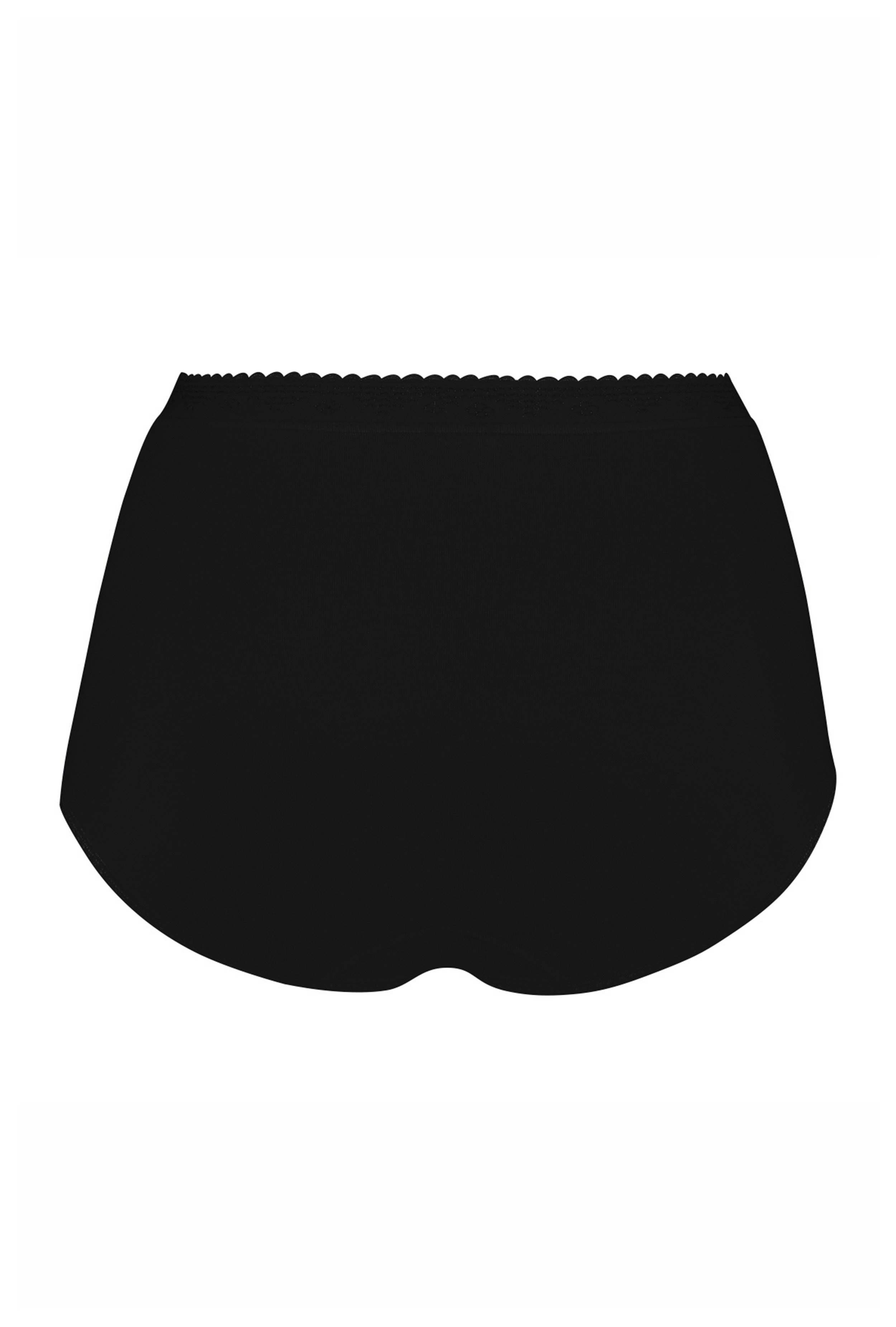 sloggiControl-Maxi Trusser PACK BACK 40551279-400031